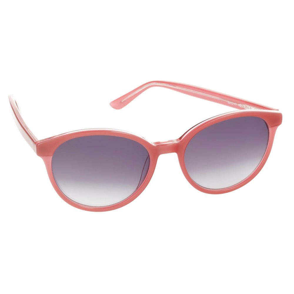pink MORE&MORE 54791-00900 Sonnenbrille