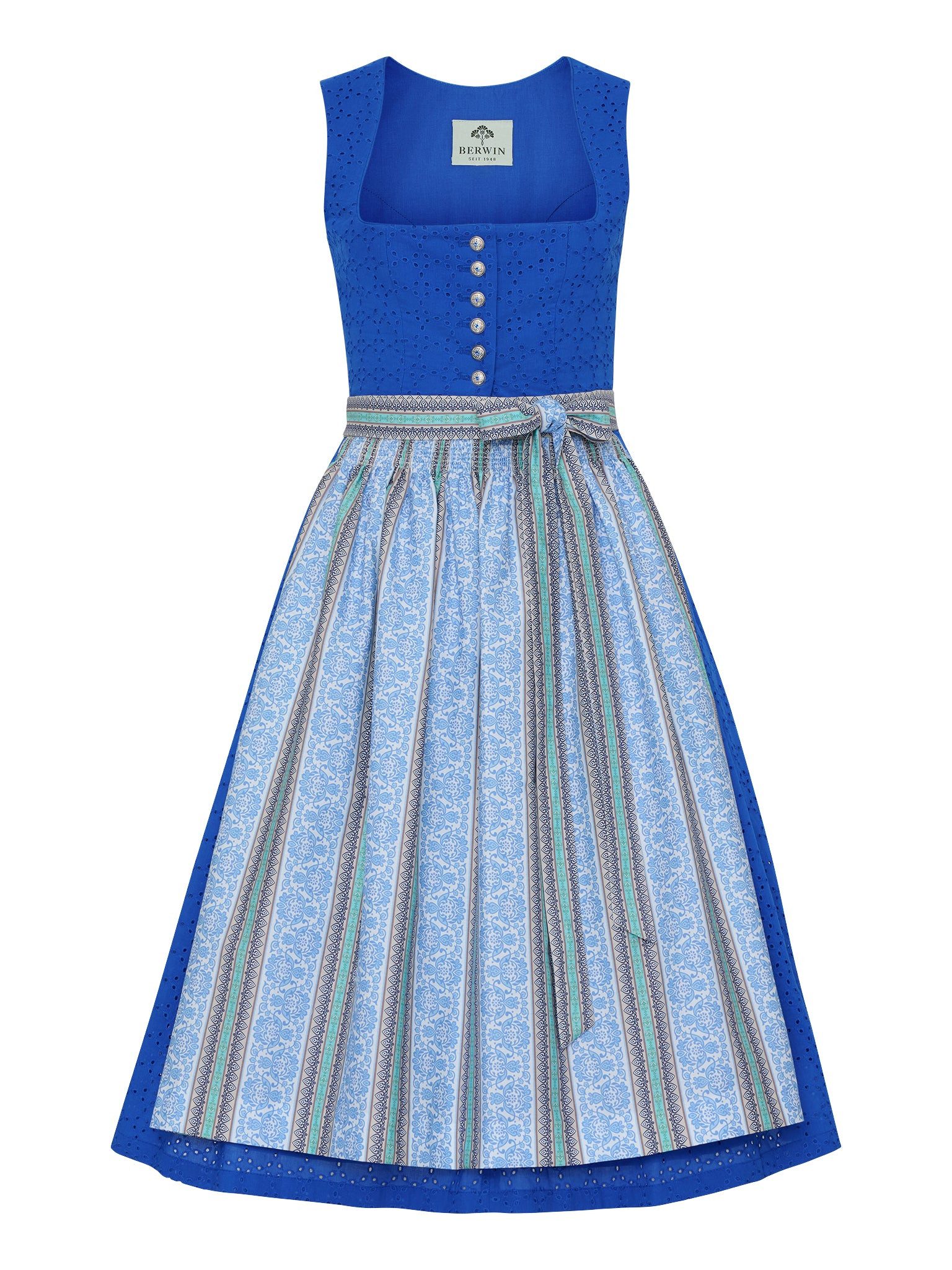 Berwin Dirndl günstig online kaufen