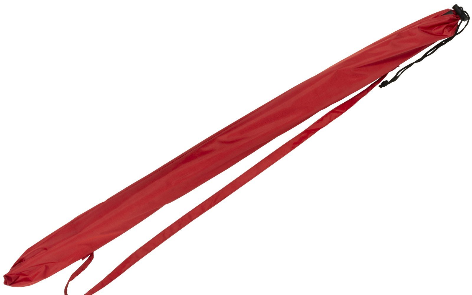derby Stockregenschirm XXL Golfschirm mit UV-Schutz, günstig online kaufen