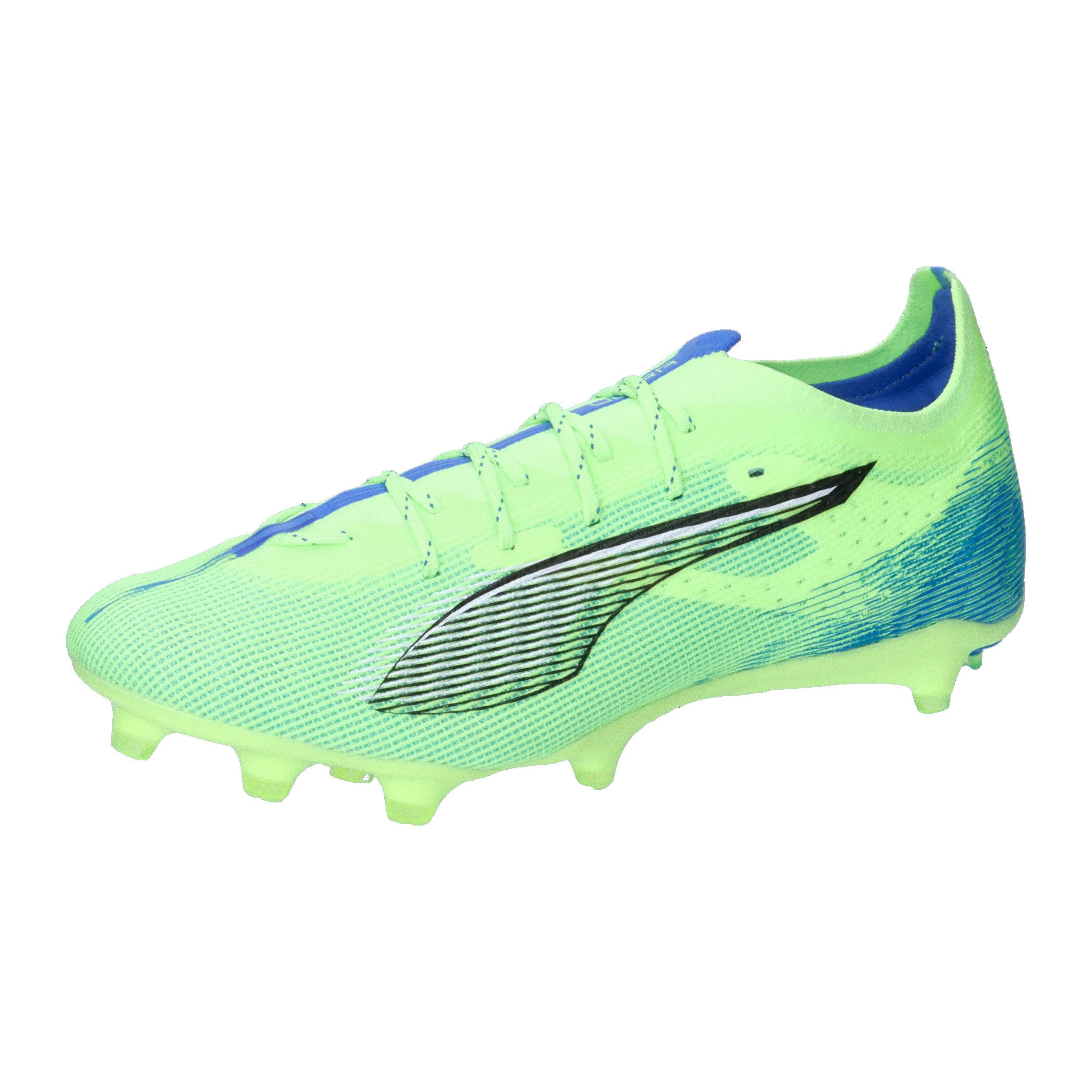 PUMA Puma Herren Fussballschuhe ULTRA 5 günstig online kaufen