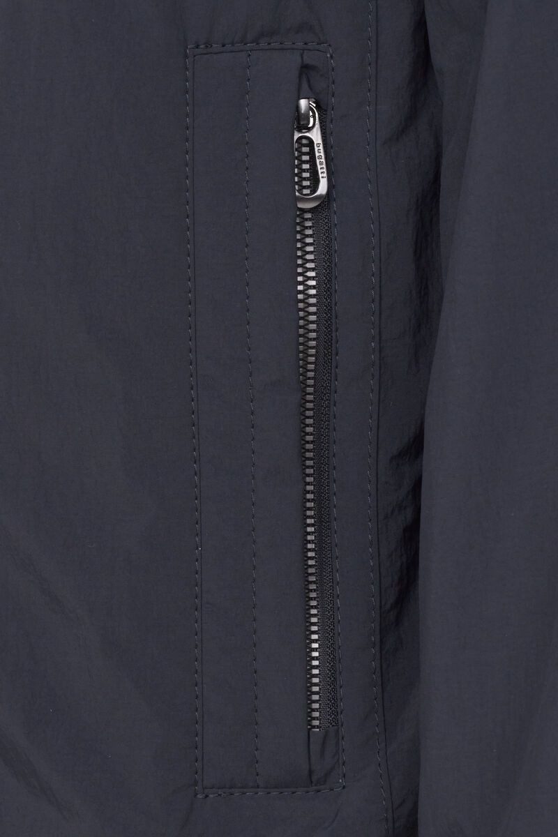 bugatti Blouson