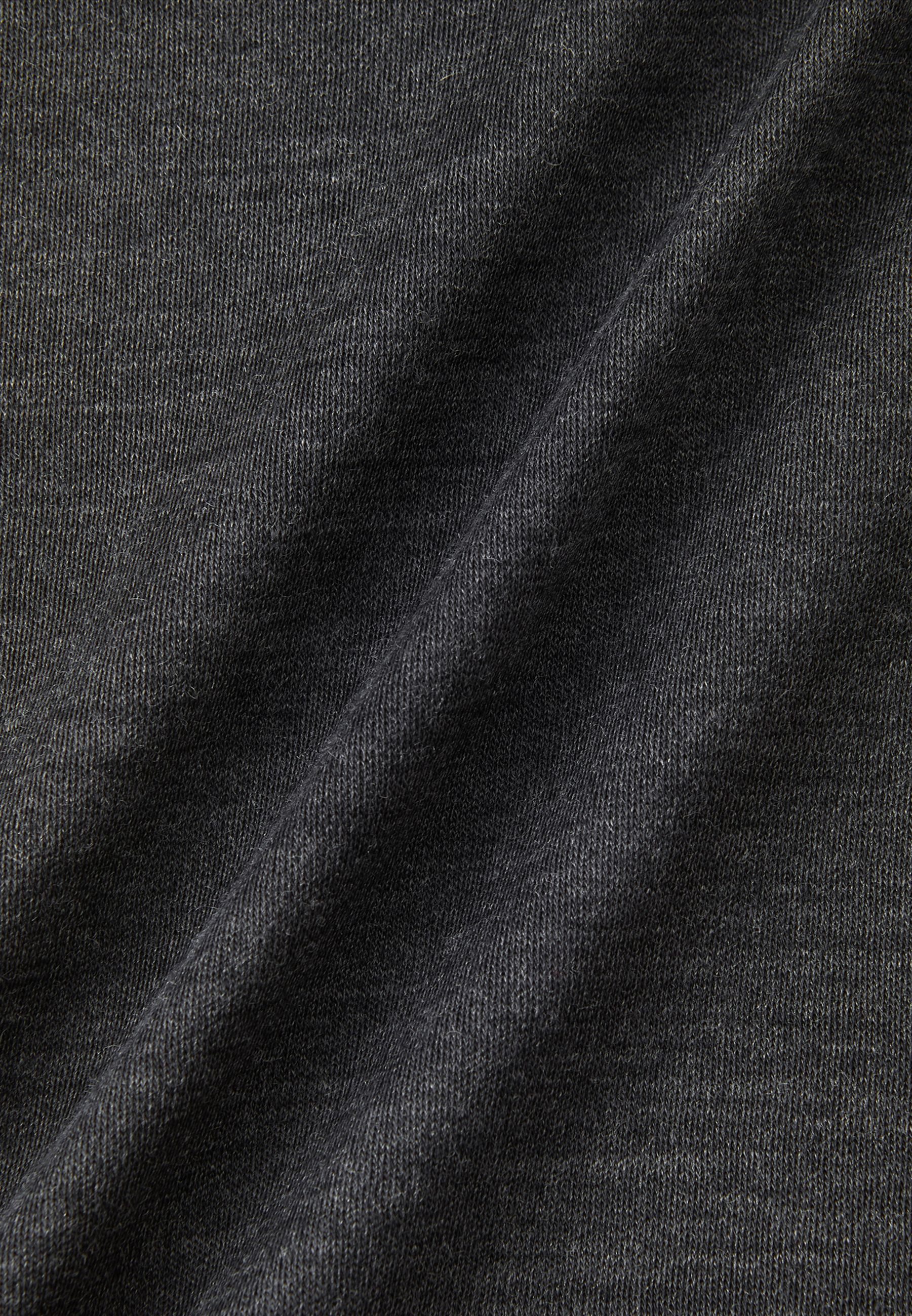 reima Schal SAARTO Schlauchschal, (1-St)