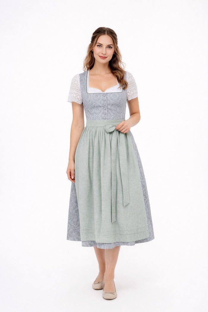 Berwin Dirndl