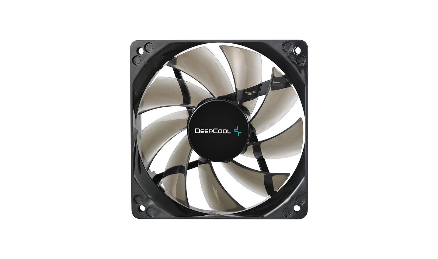 DeepCool Gehäuselüfter