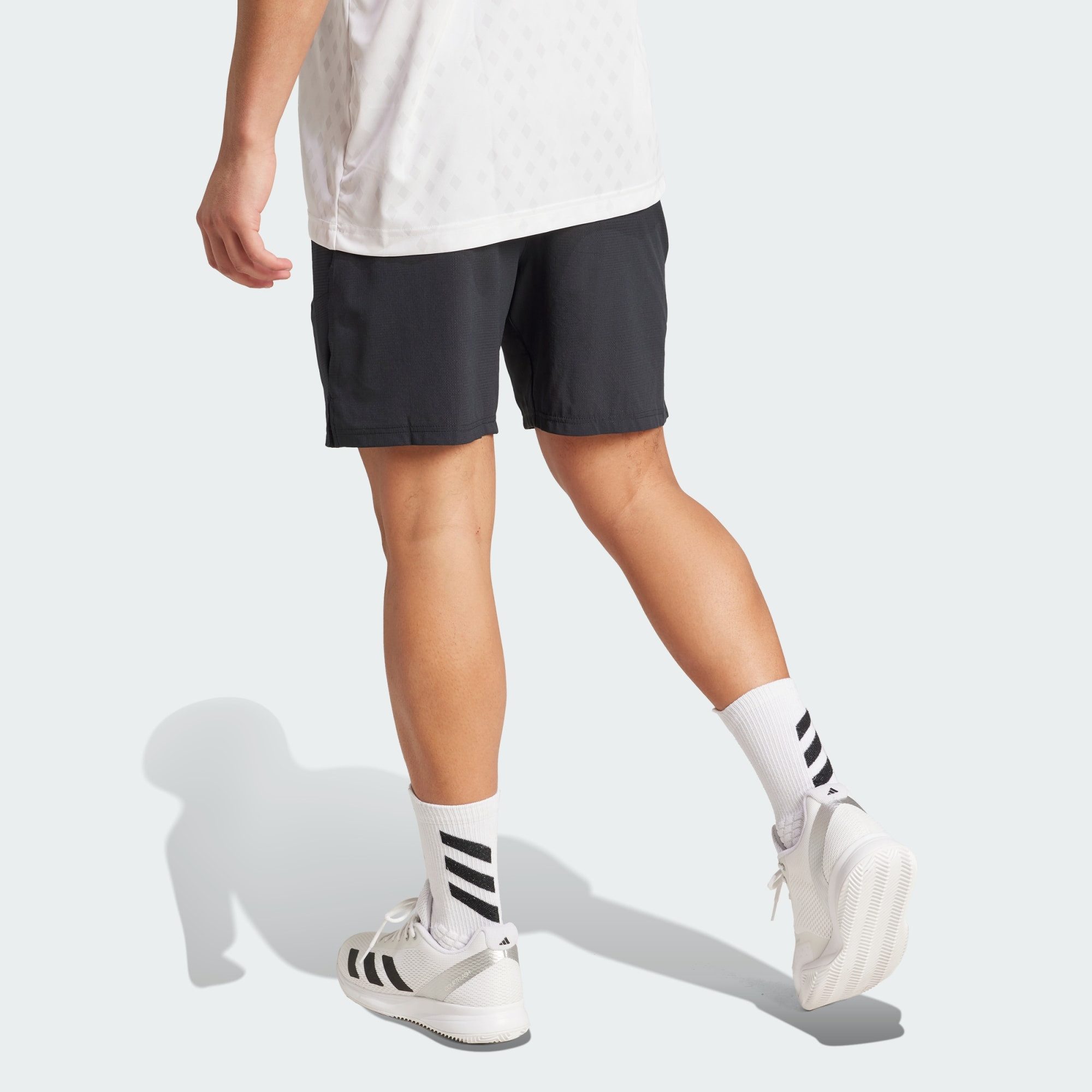 adidas Performance Shorts TENNIS CLIMACOOL ERGO günstig online kaufen