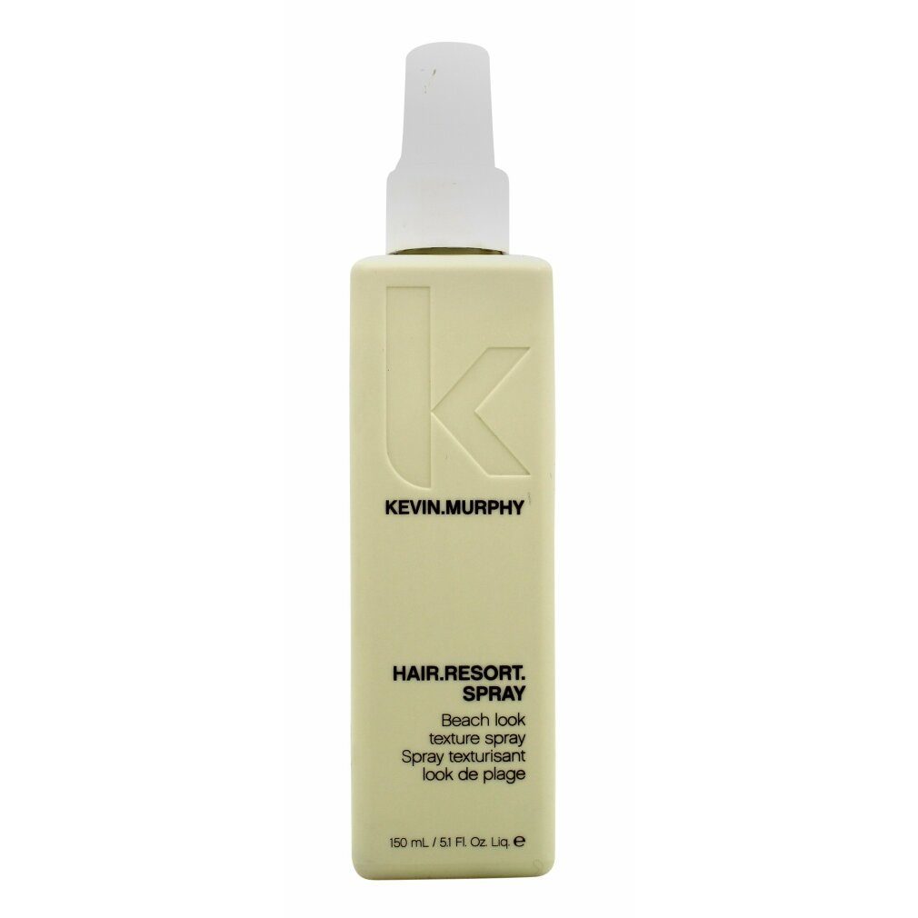 Haarspray Hair Resort Spray 150ml