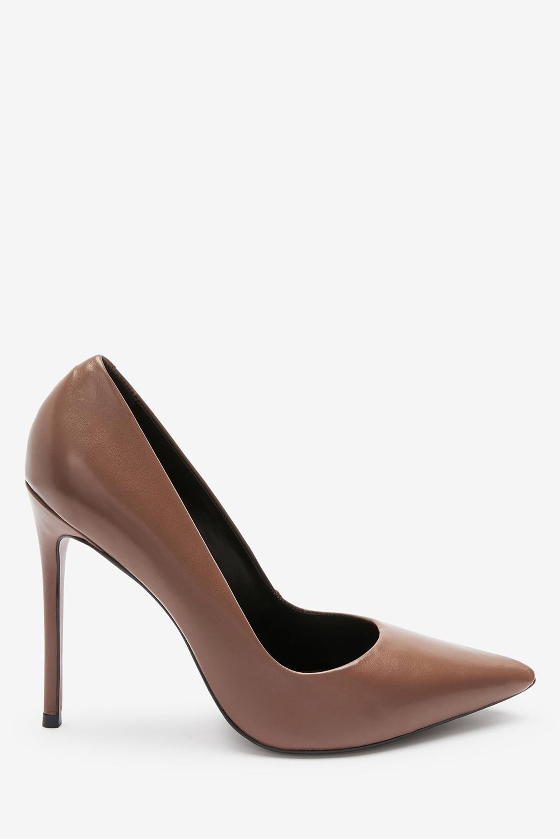 Next cheap signature heels