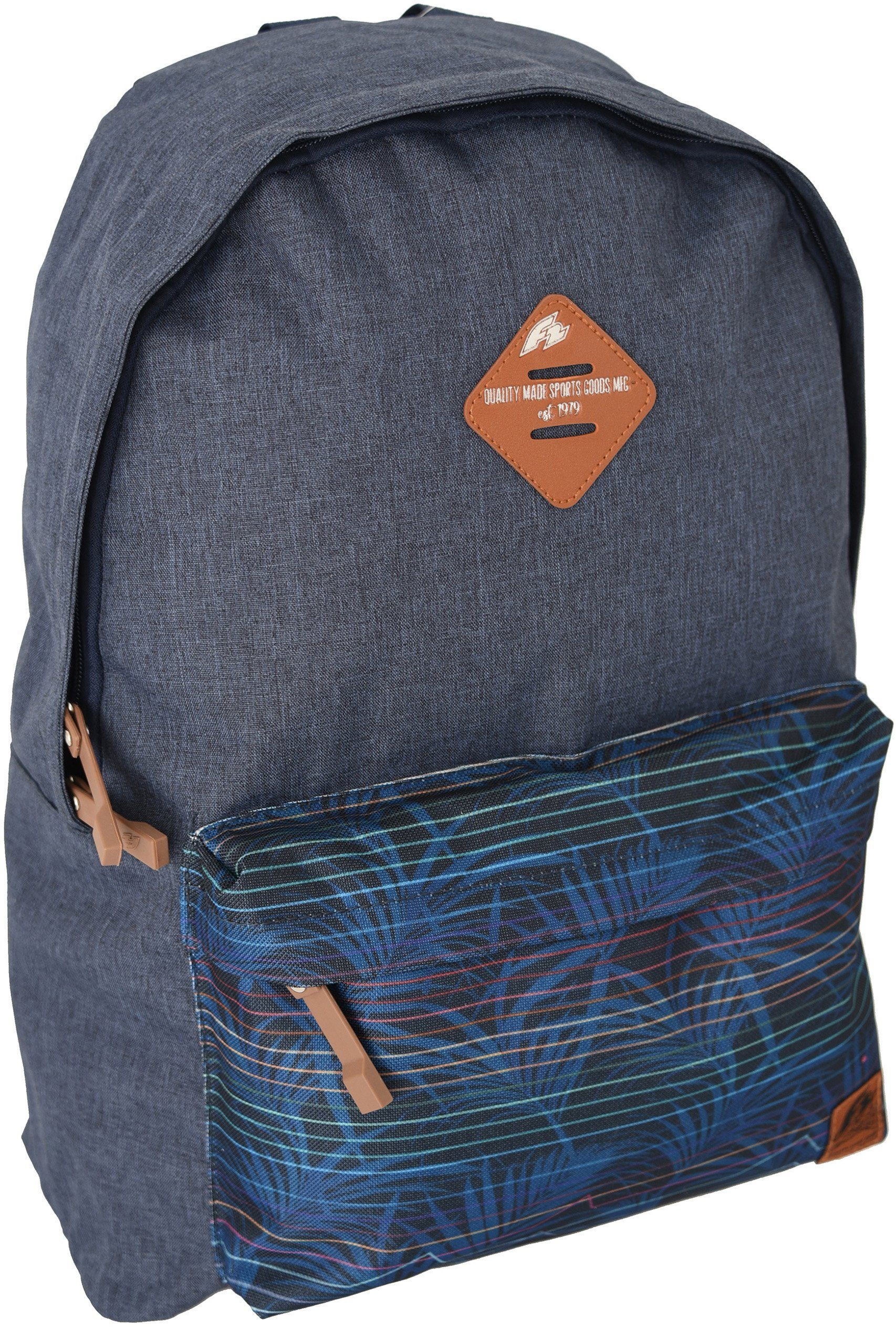 Crossroad F2 Rucksack F2