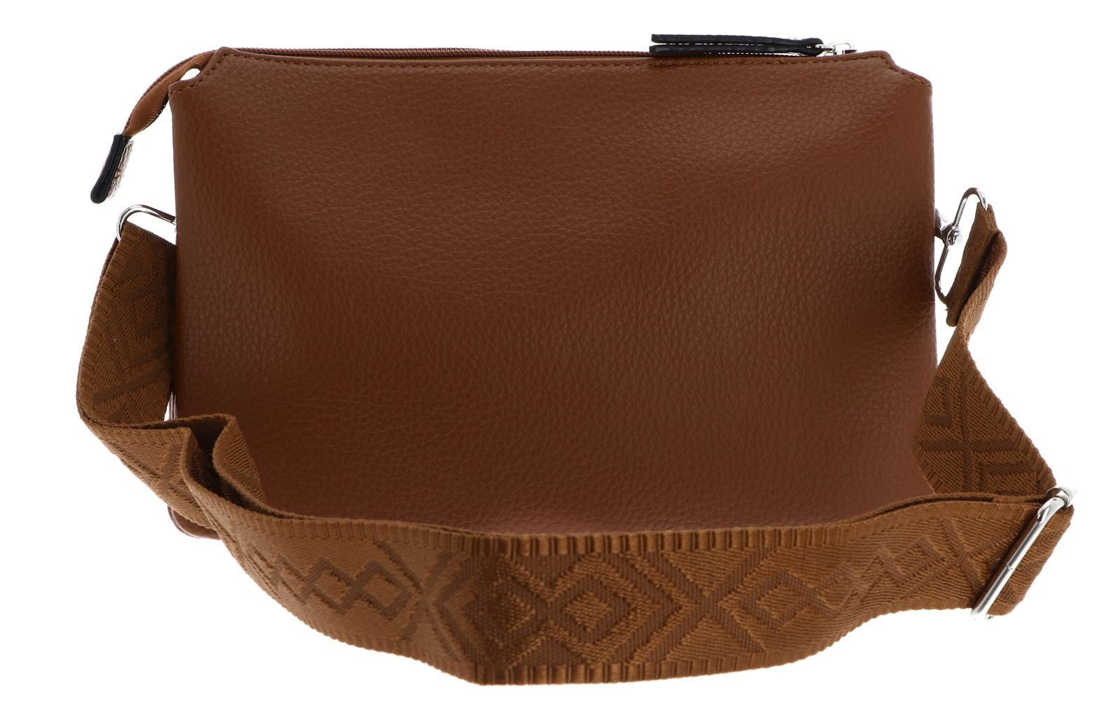 Bruno Banani Umhängetasche Crossbody Bag