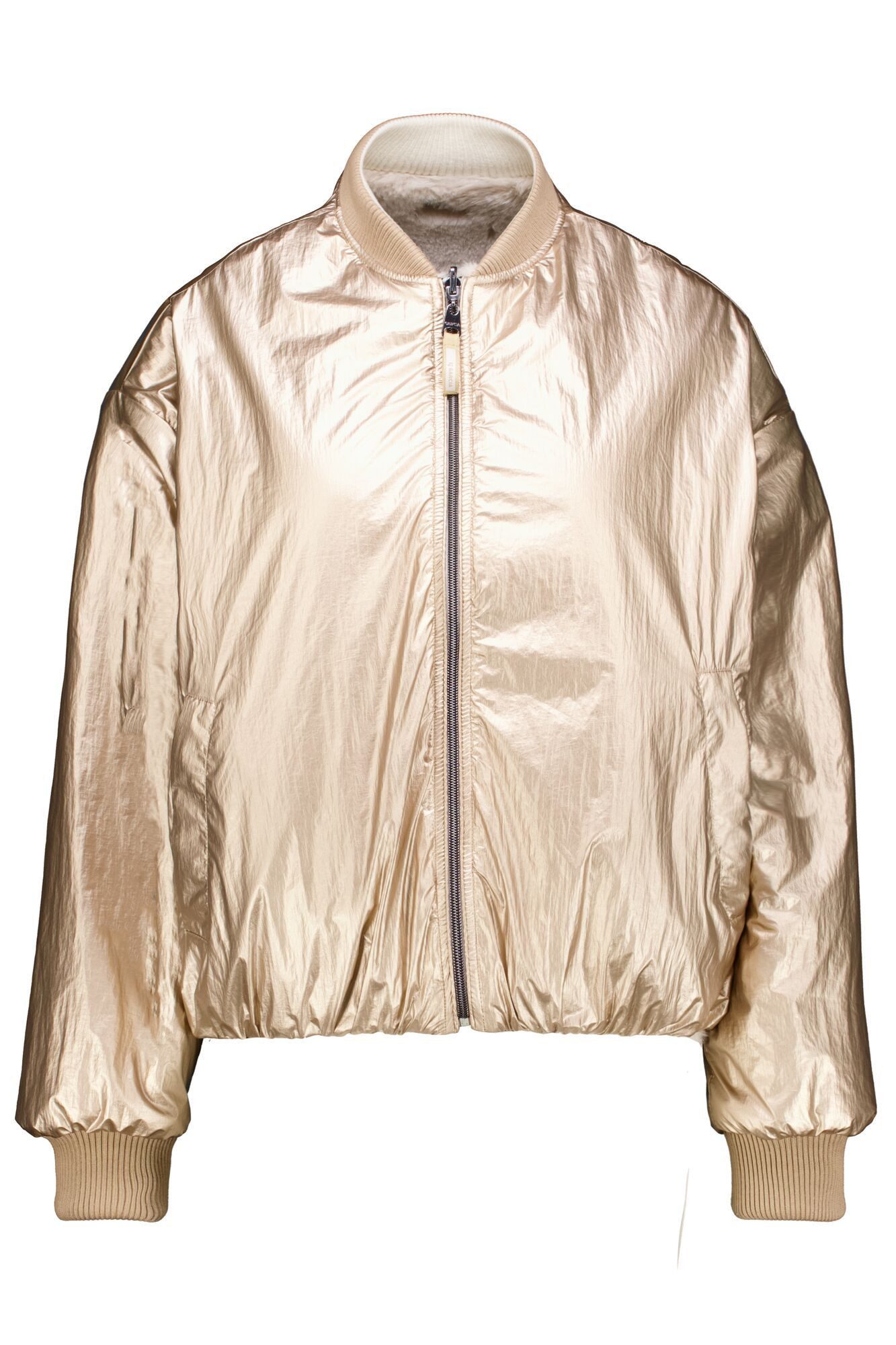 Garcia Anorak