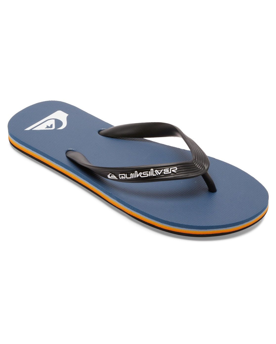 Molokai Core Sandale