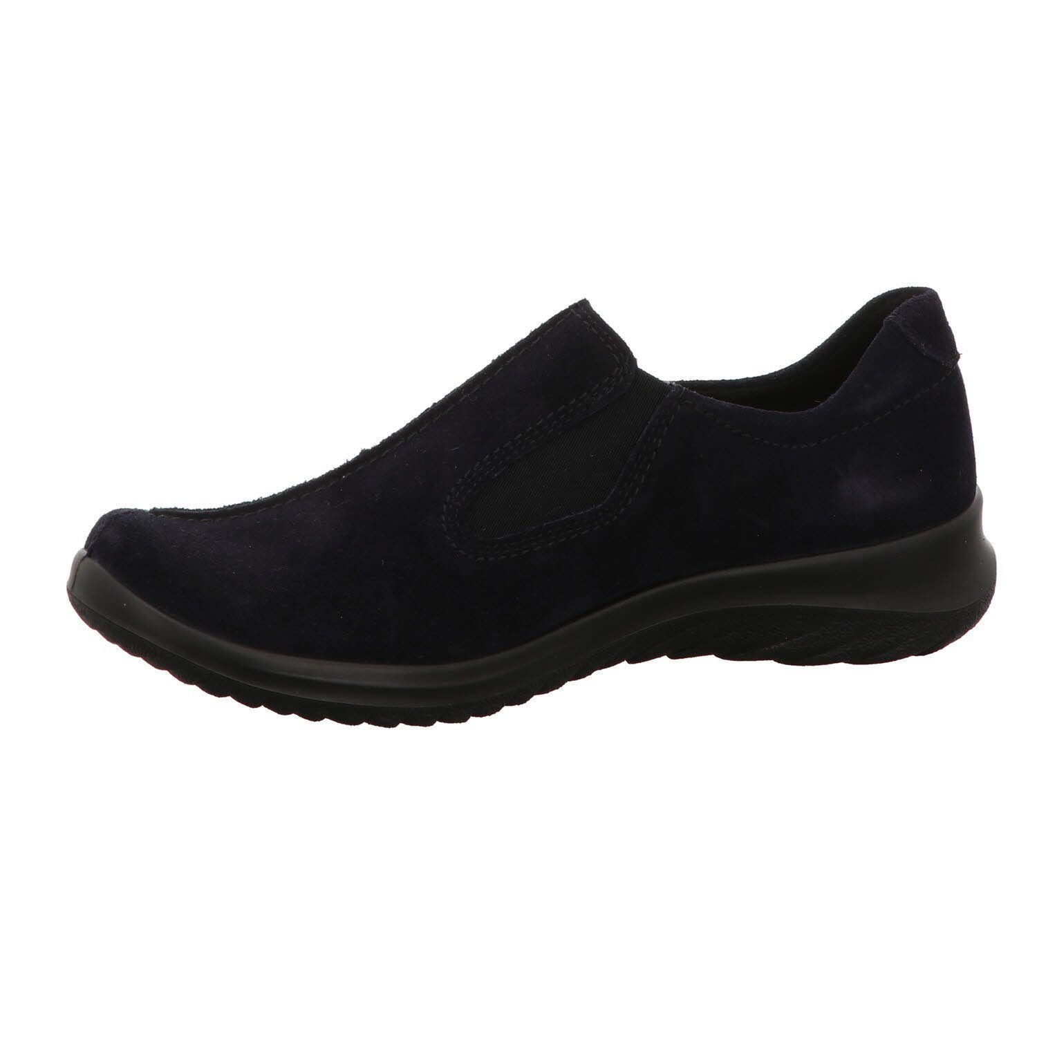 oceano Slipper Legero