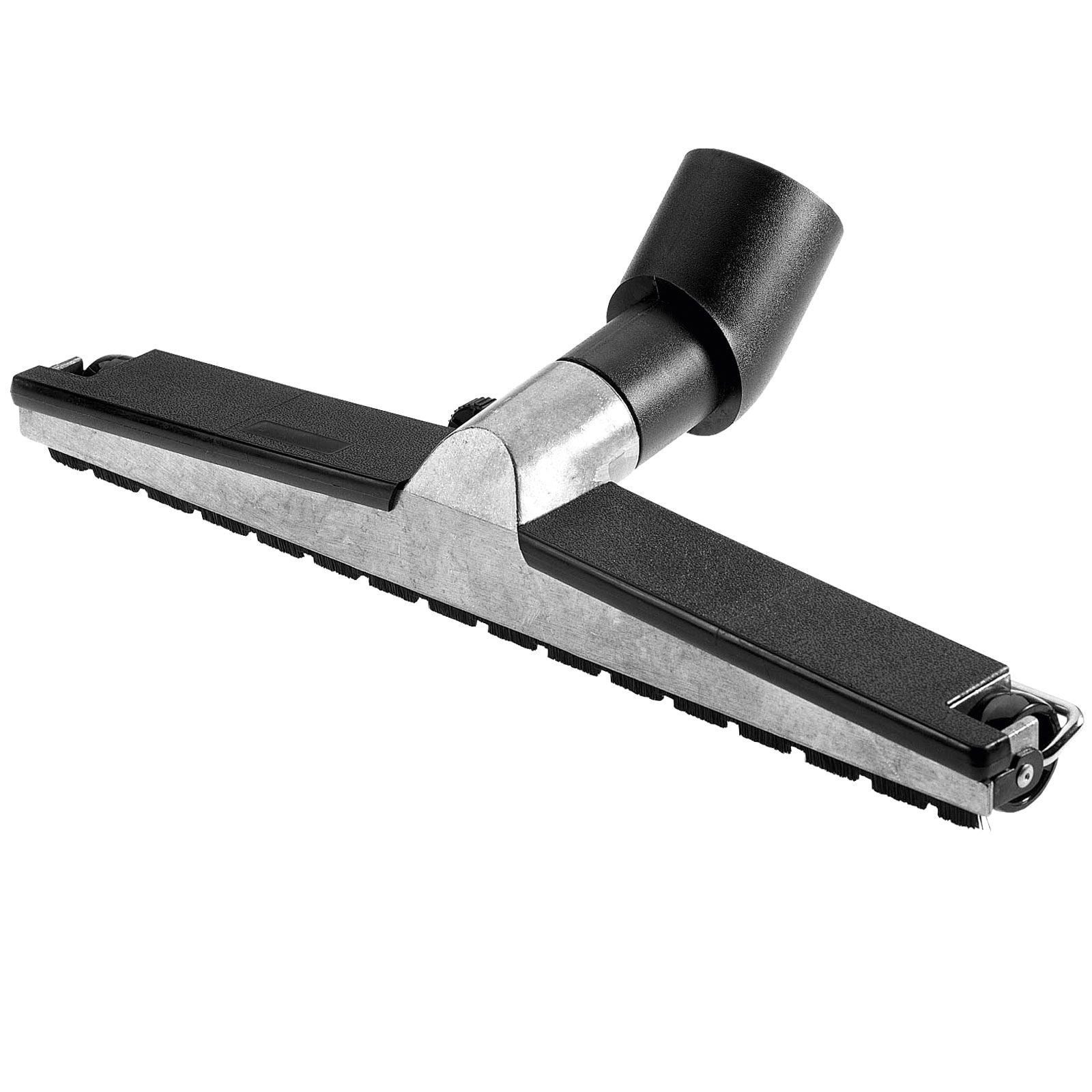 FESTOOL Bodendüse Festool Bodendüse D 50 BD450 -452910
