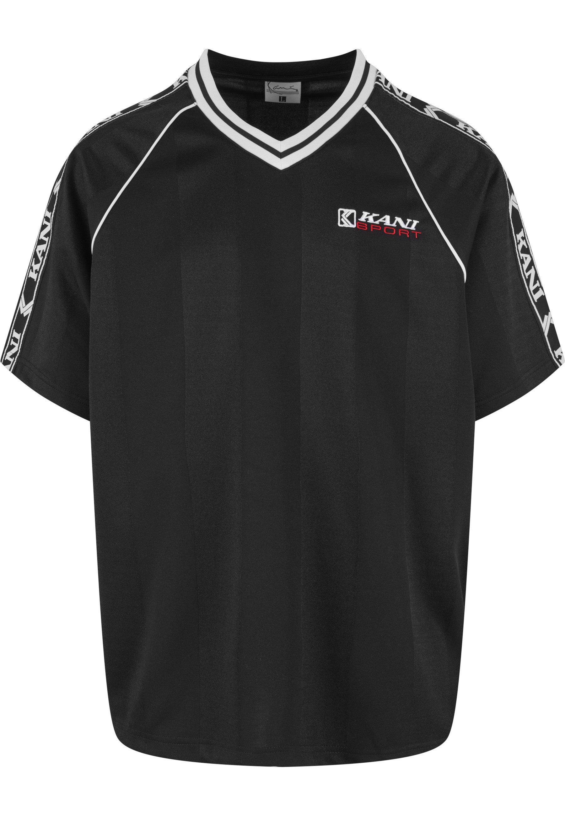 T-Shirt Karl Kani Herren
