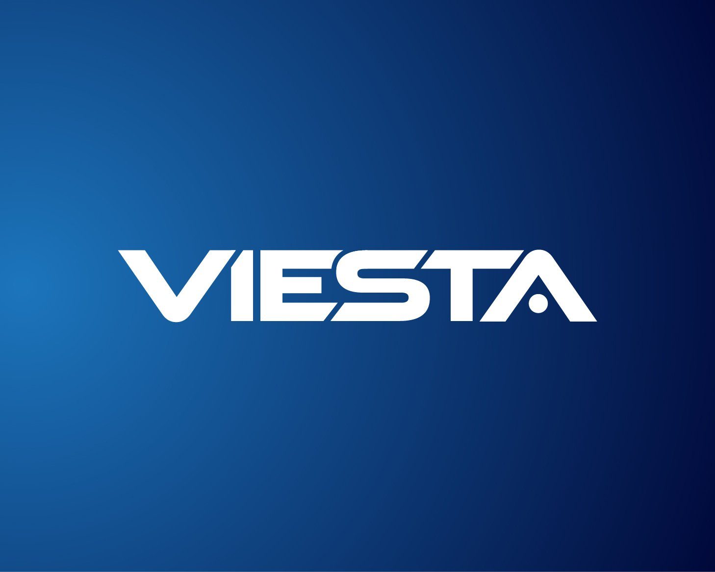 VIESTA