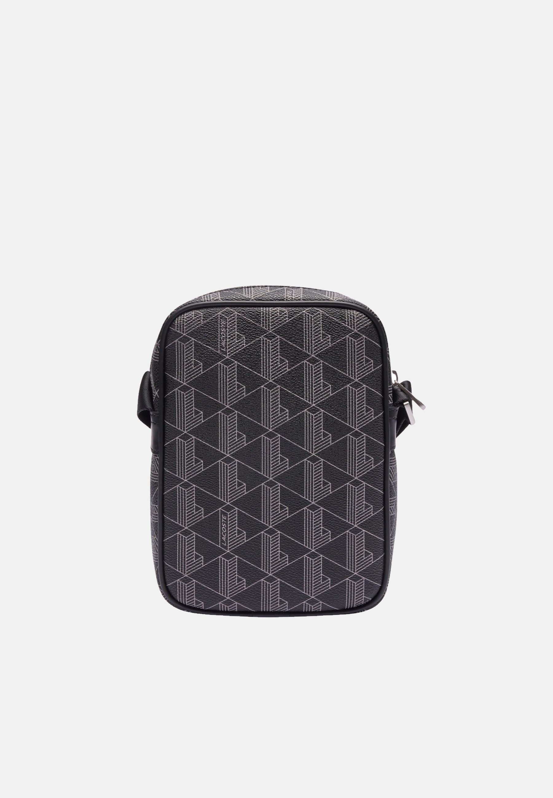 Lacoste Schultertasche Tasche Shoulder bag (1-tlg)