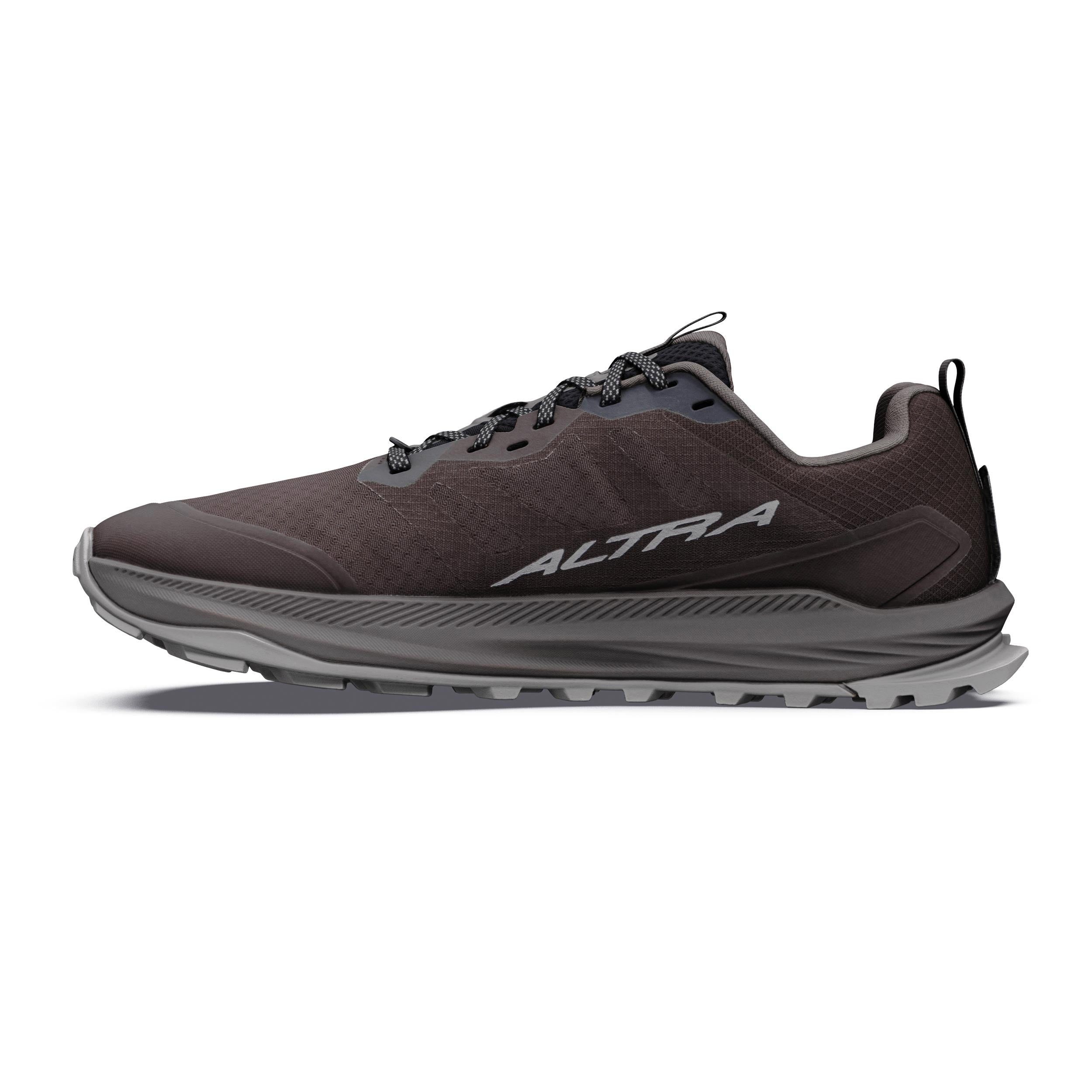 Altra Lone Peak 9+ - Trailschuh Trailrunningschuh