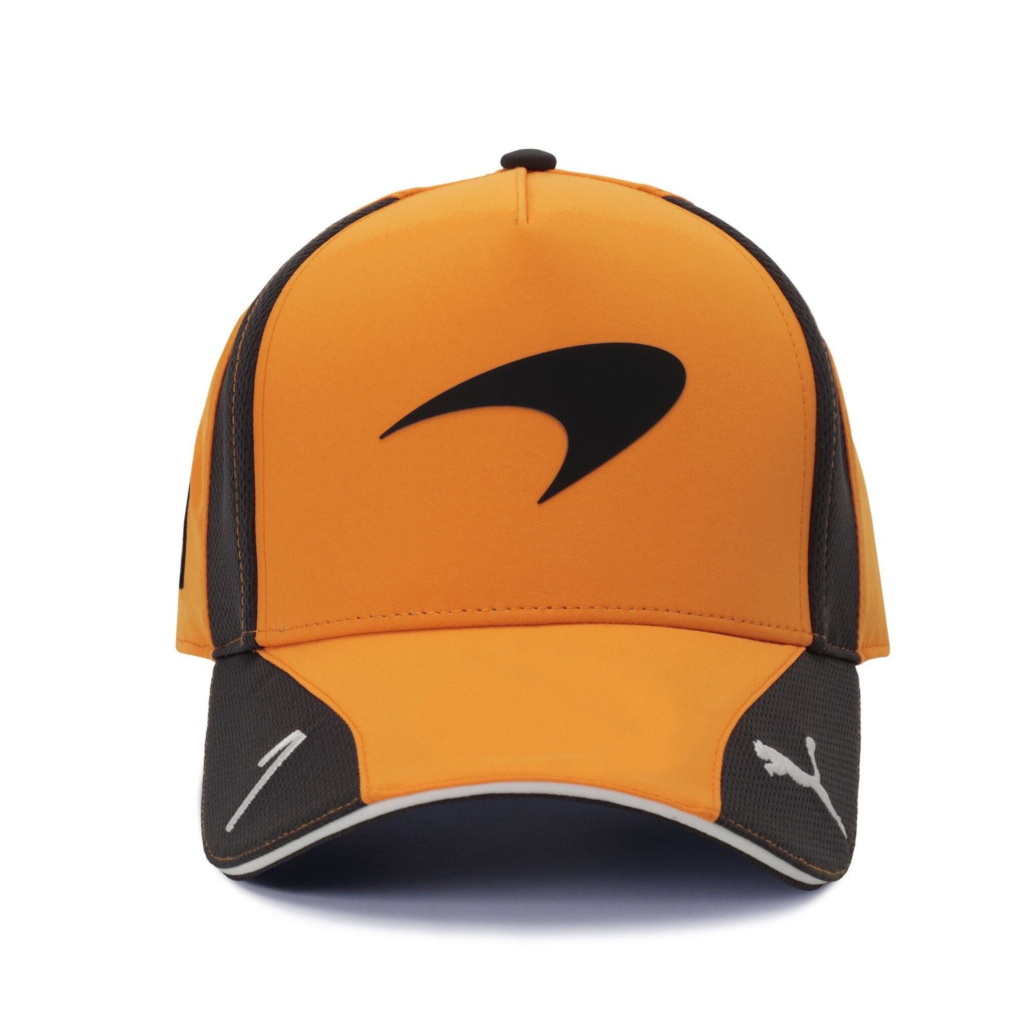McLaren Baseball Cap McLaren F1 Team Cap "Norris" BB Puma 2026