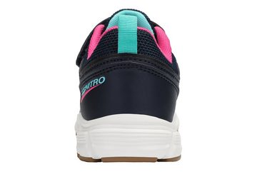 KangaROOS K-Ni Romp EV Sneaker