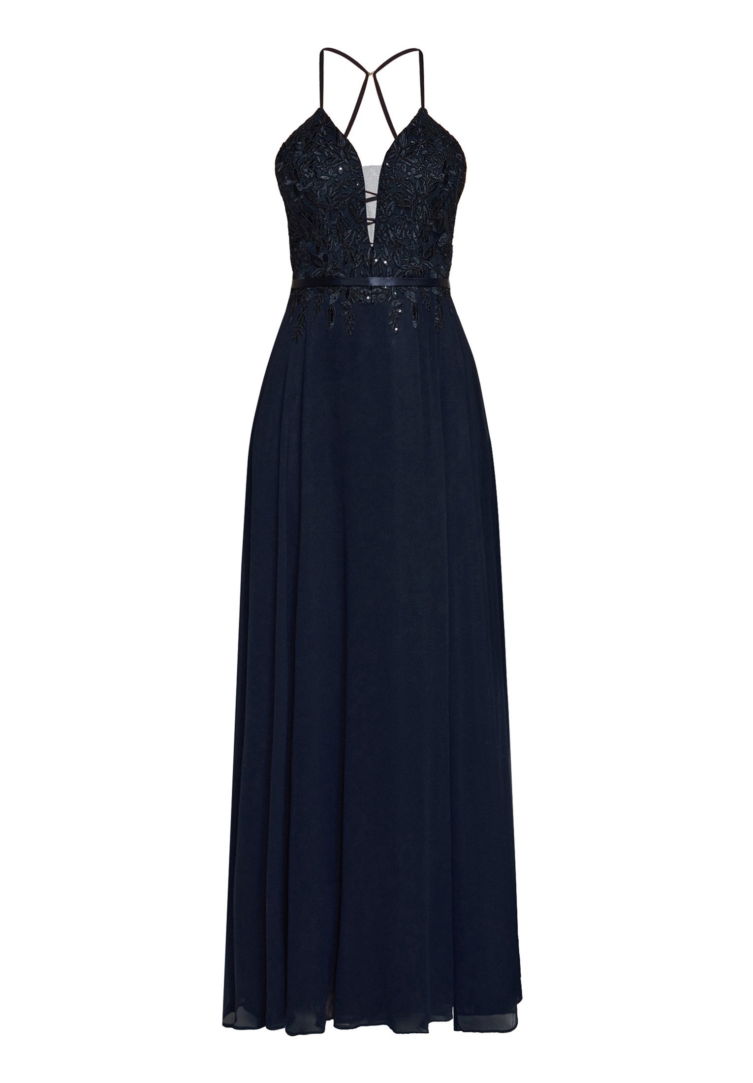 Vera Mont Abendkleid Vera Mont Damen günstig online kaufen