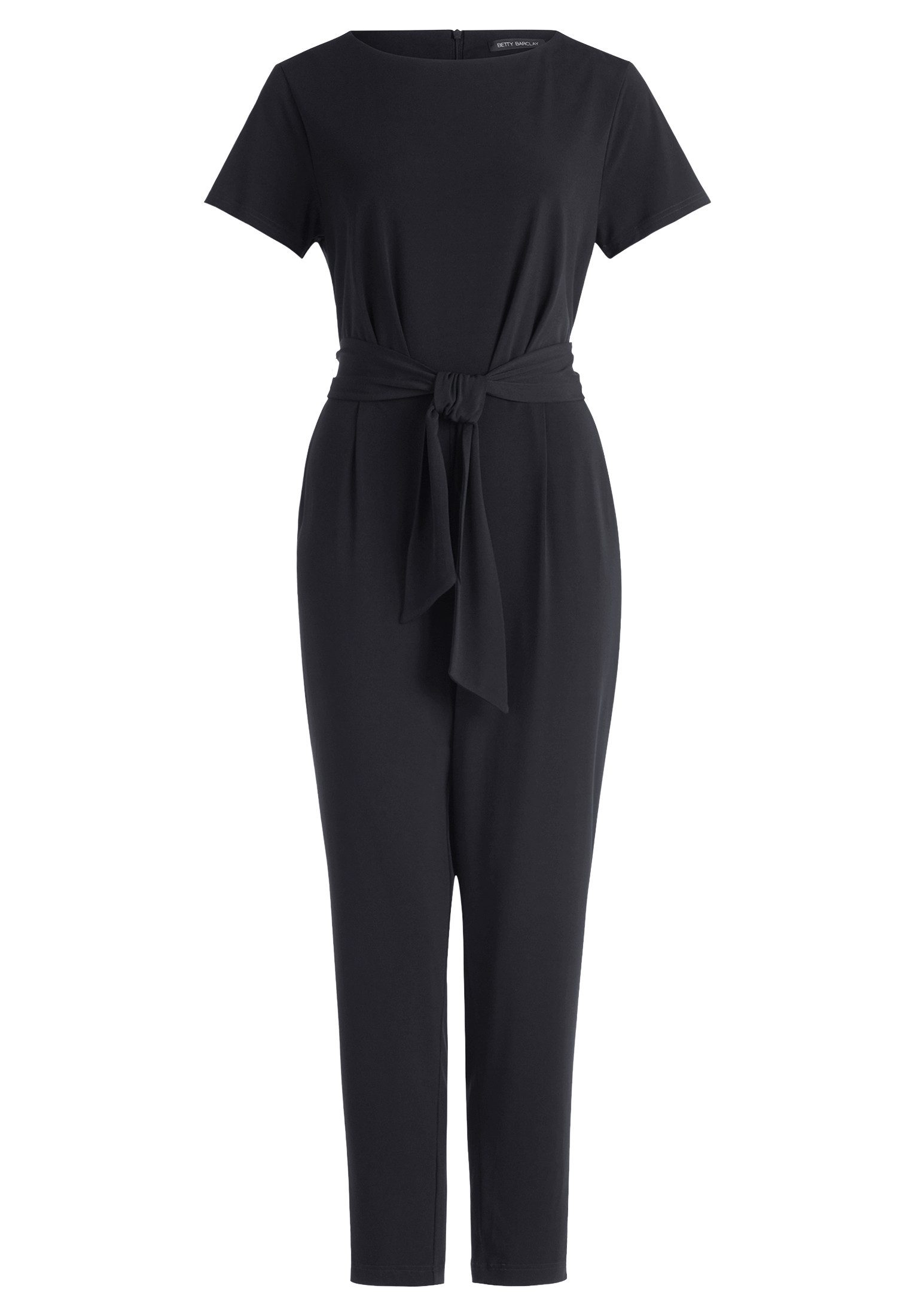 Betty Barclay Overall Betty Barclay Jumpsuit günstig online kaufen