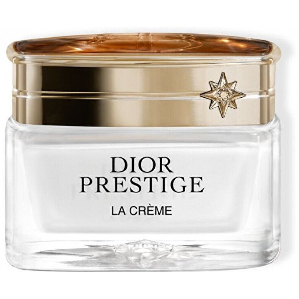 Dior Gesichtspflege Prestige La Creme 50ml