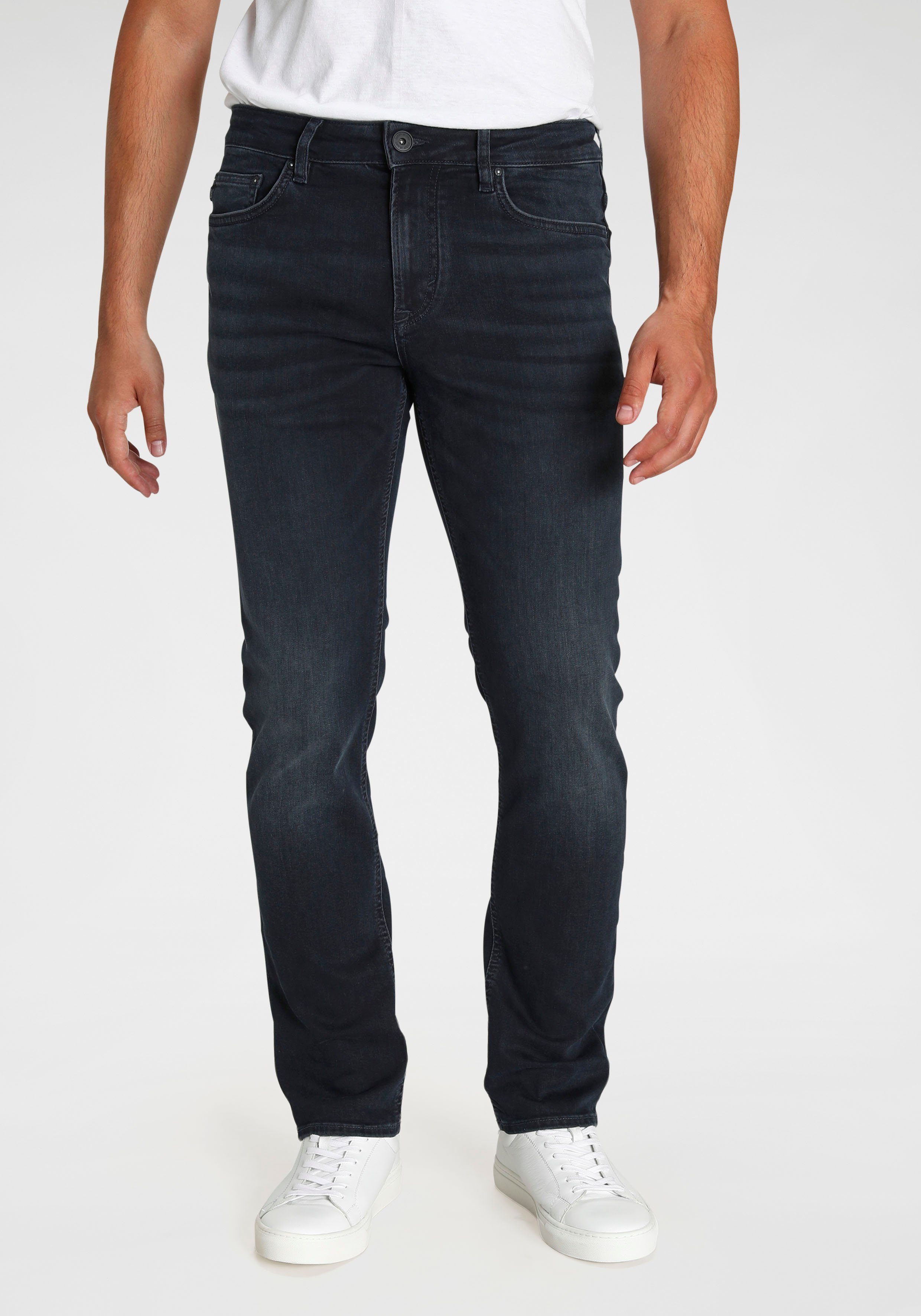 Joop Jeans Stretch-Jeans Mitch
