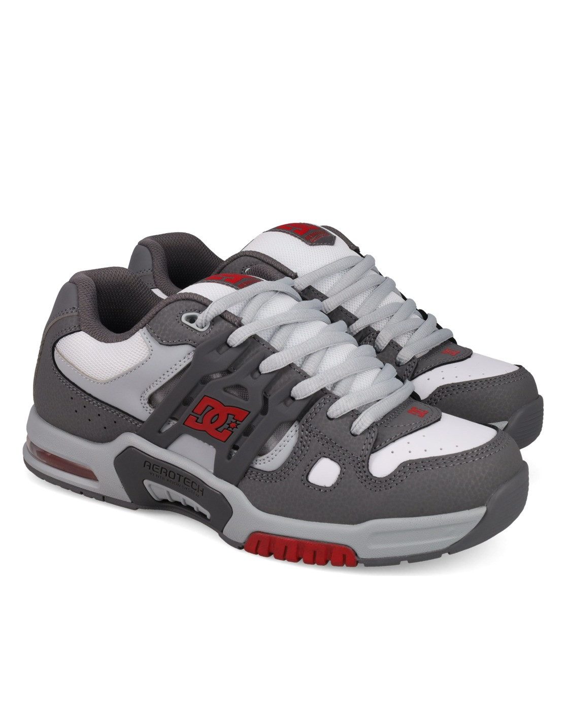 DC Shoes AT-2 Sneaker