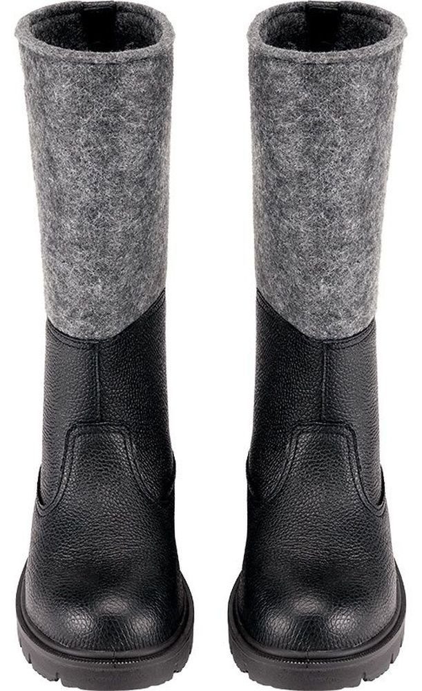 Brandit Knobelbecher Filz Stiefel günstig online kaufen