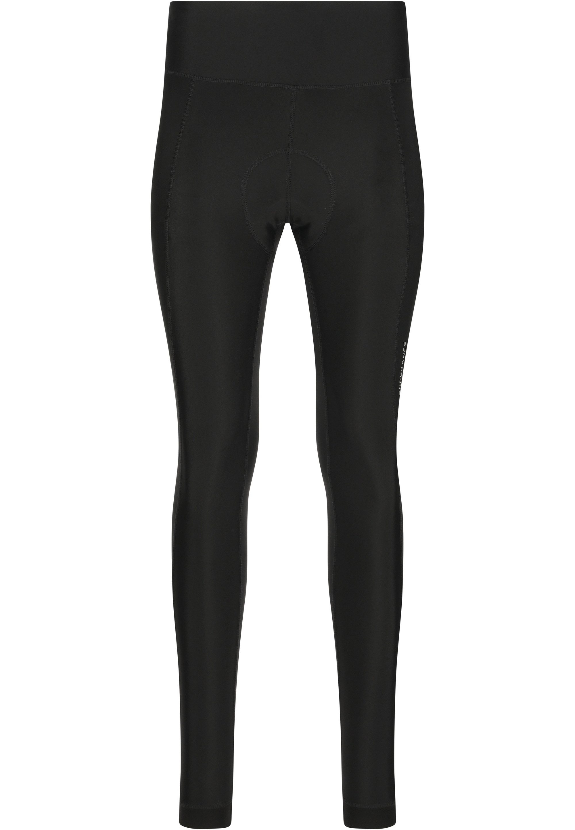 Radhose Jayne V2