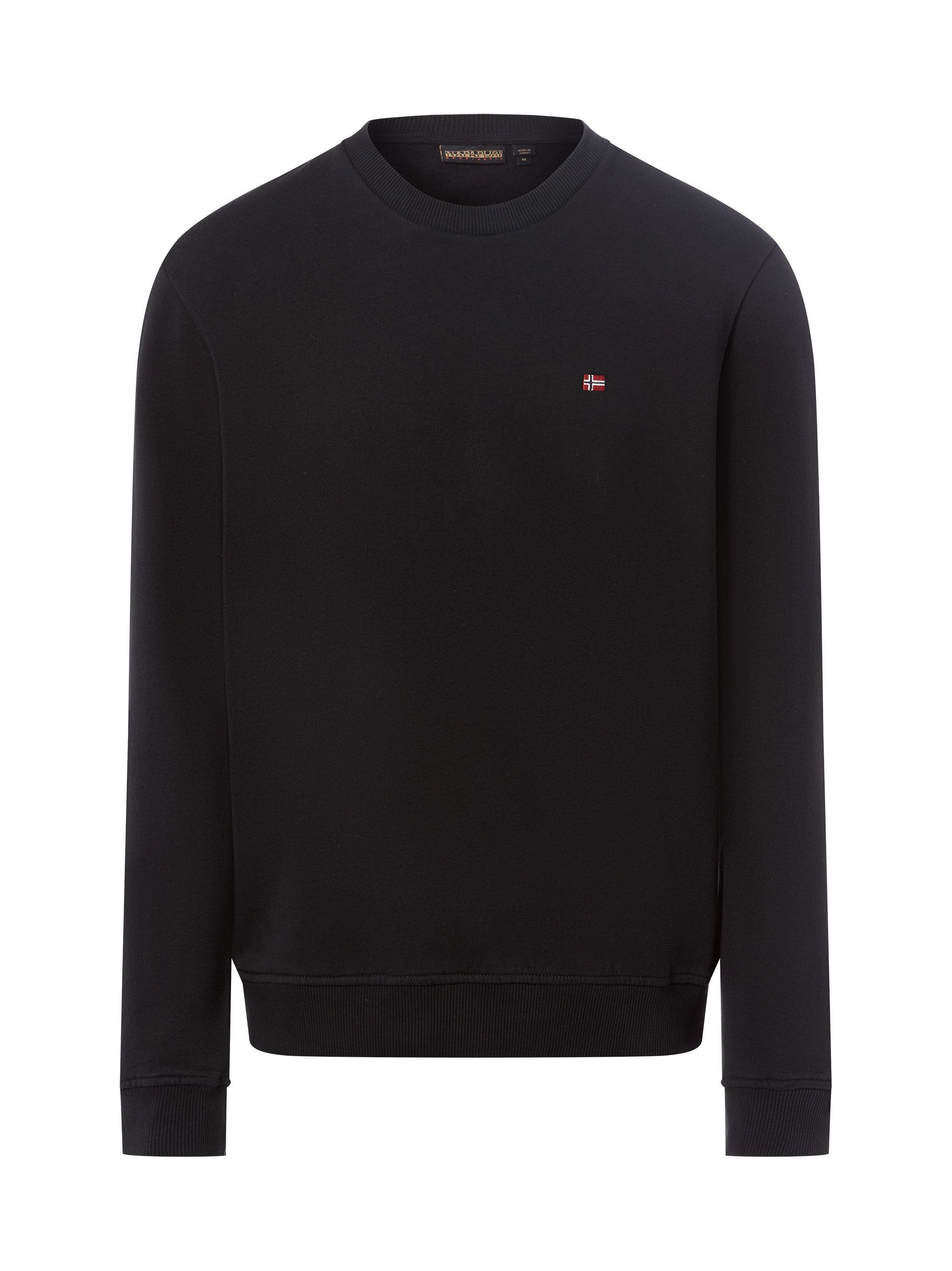 Napapijri Sweatshirt Balis