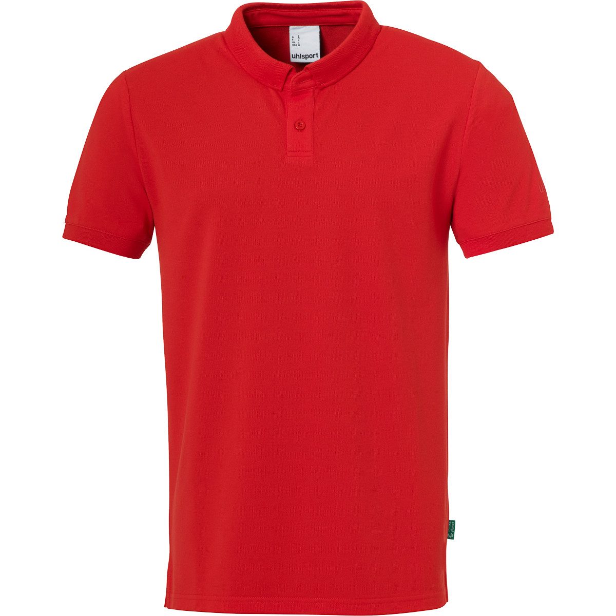 Poloshirt POLO SHIRT Essential Prime
