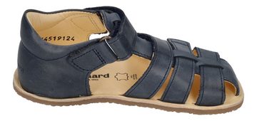 bundgaard SEBASTIAN BG202234 Sandale Navy