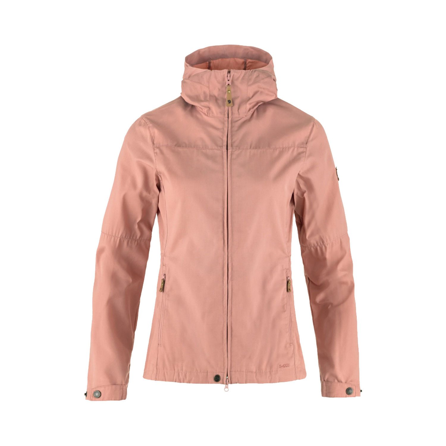 Winterjacke Stina