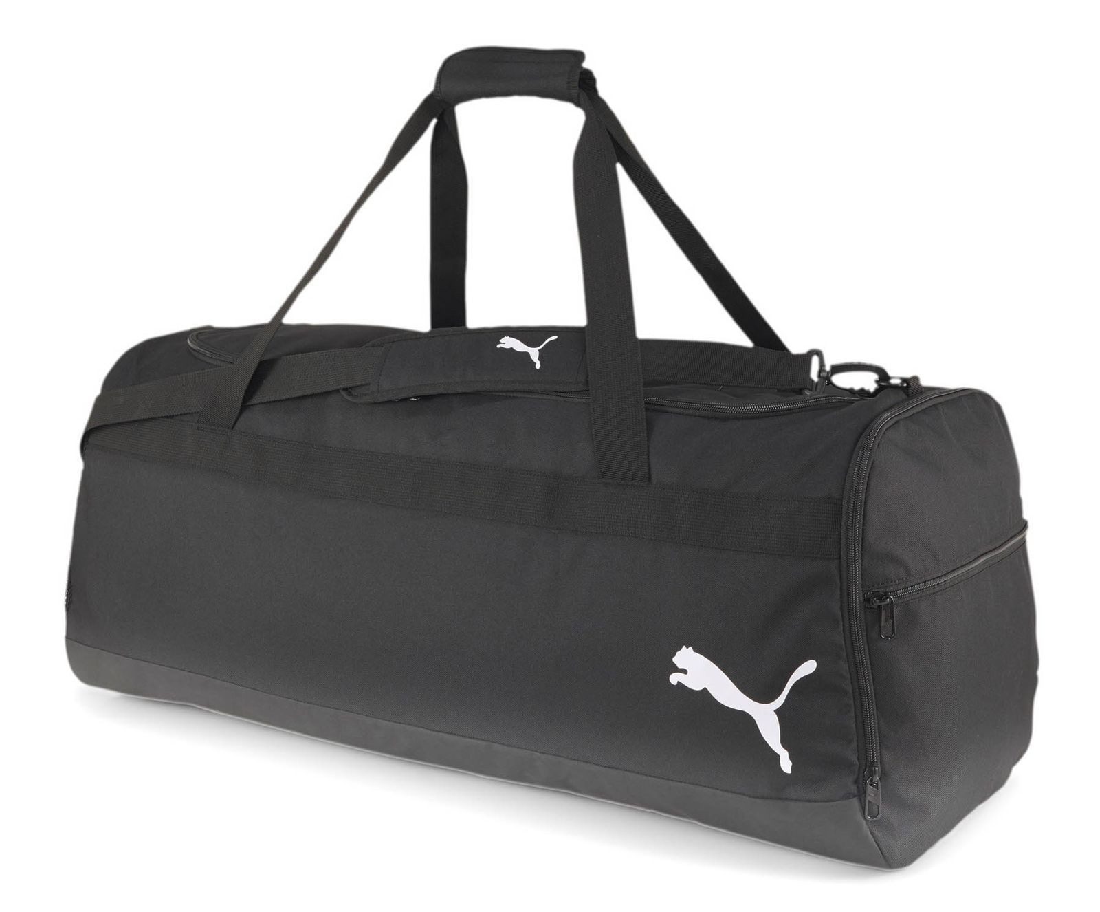PUMA Sporttasche TeamGoal 23 günstig online kaufen