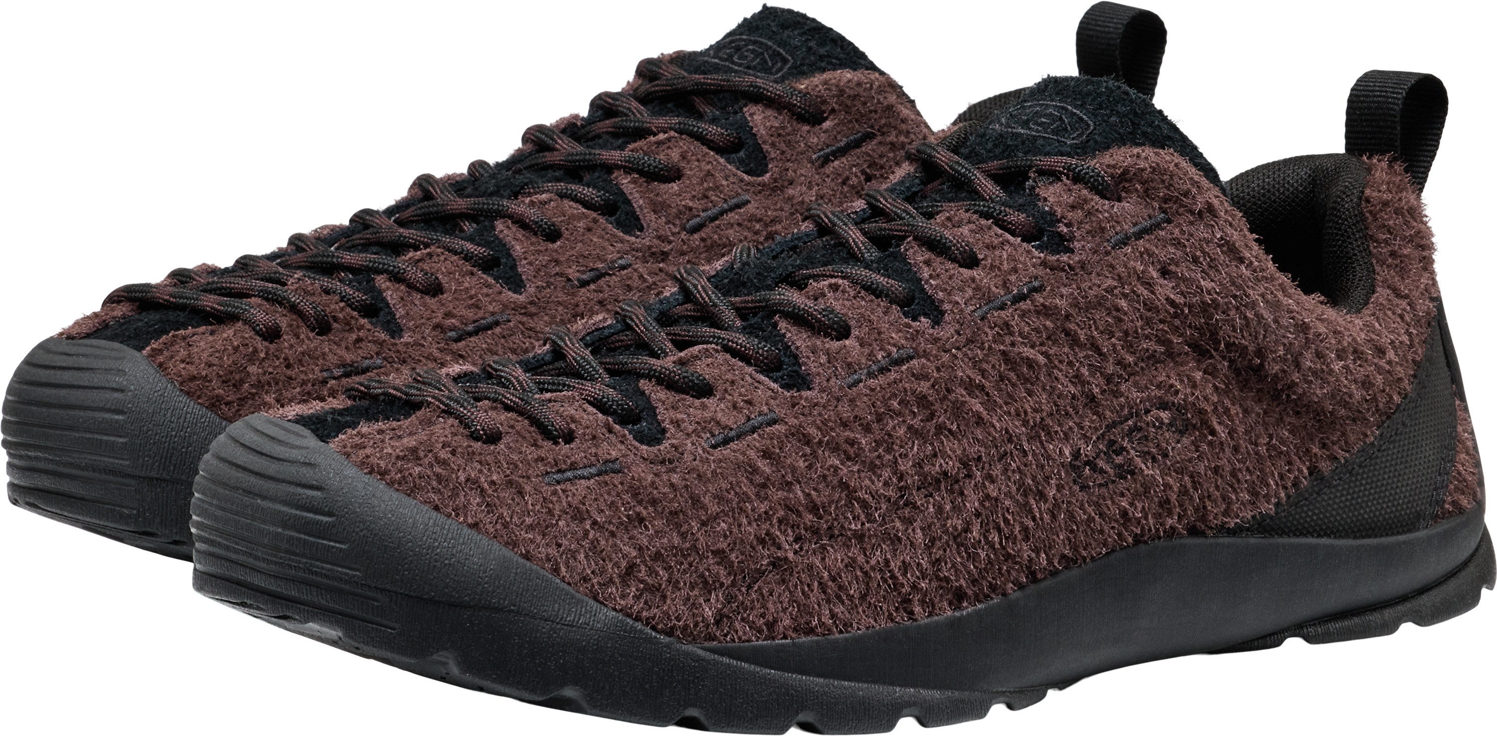 Keen JASPER Sneaker