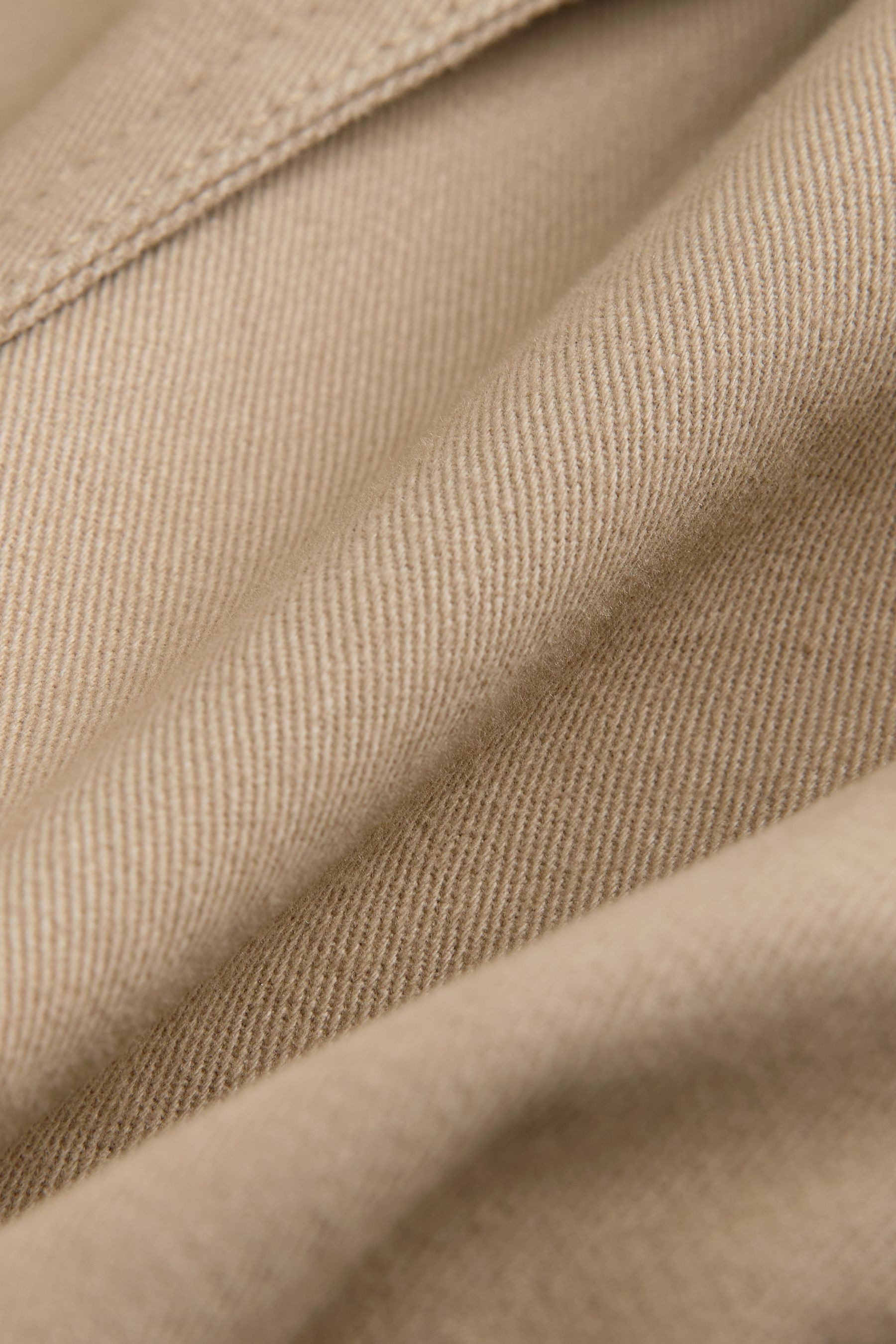 Next Trenchcoat N. Premium Trenchcoat (1-tlg)