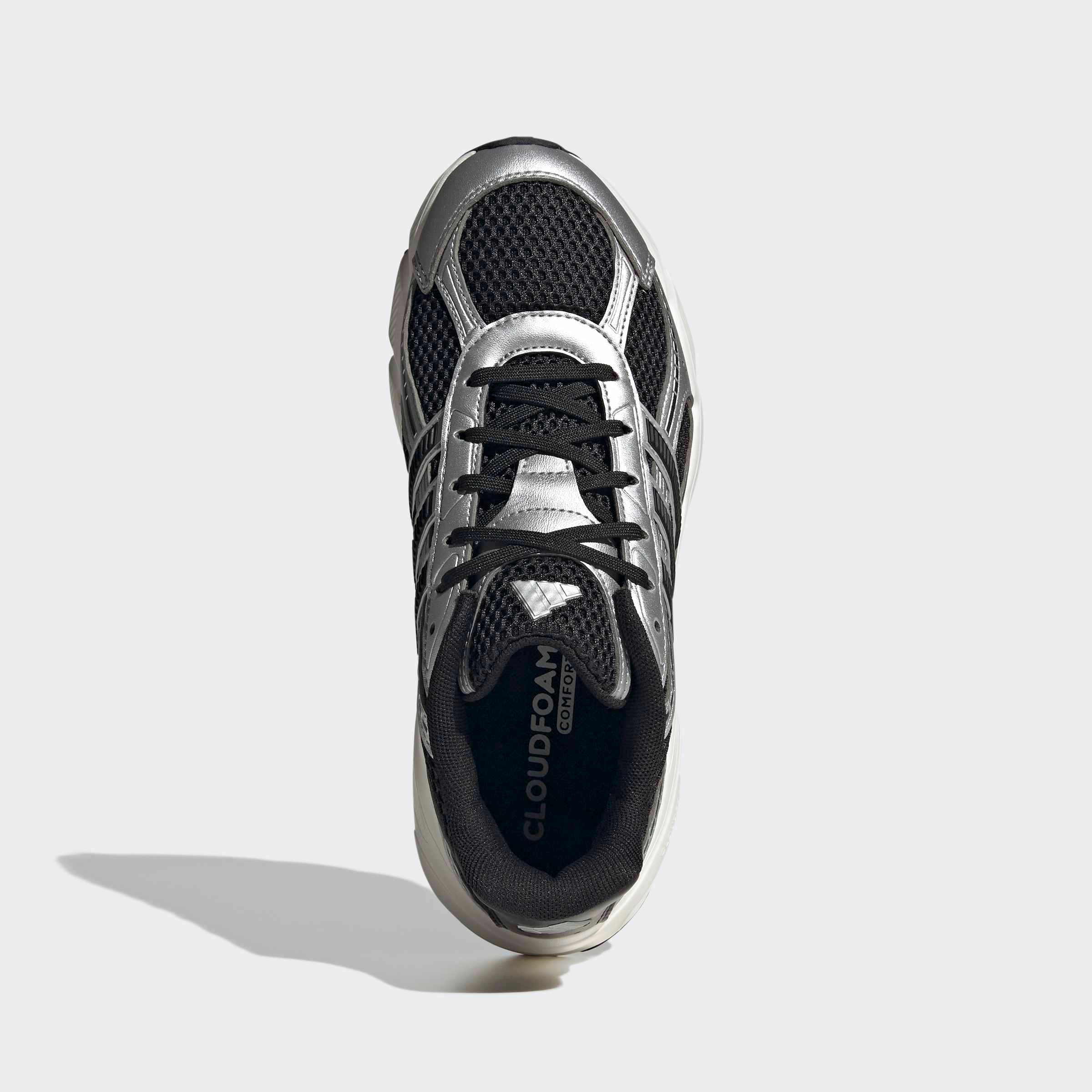 adidas Sportswear TECHNOCHAOS 2000 Sneaker inspiriert vom Design des adistar control – Bild 4 von 5