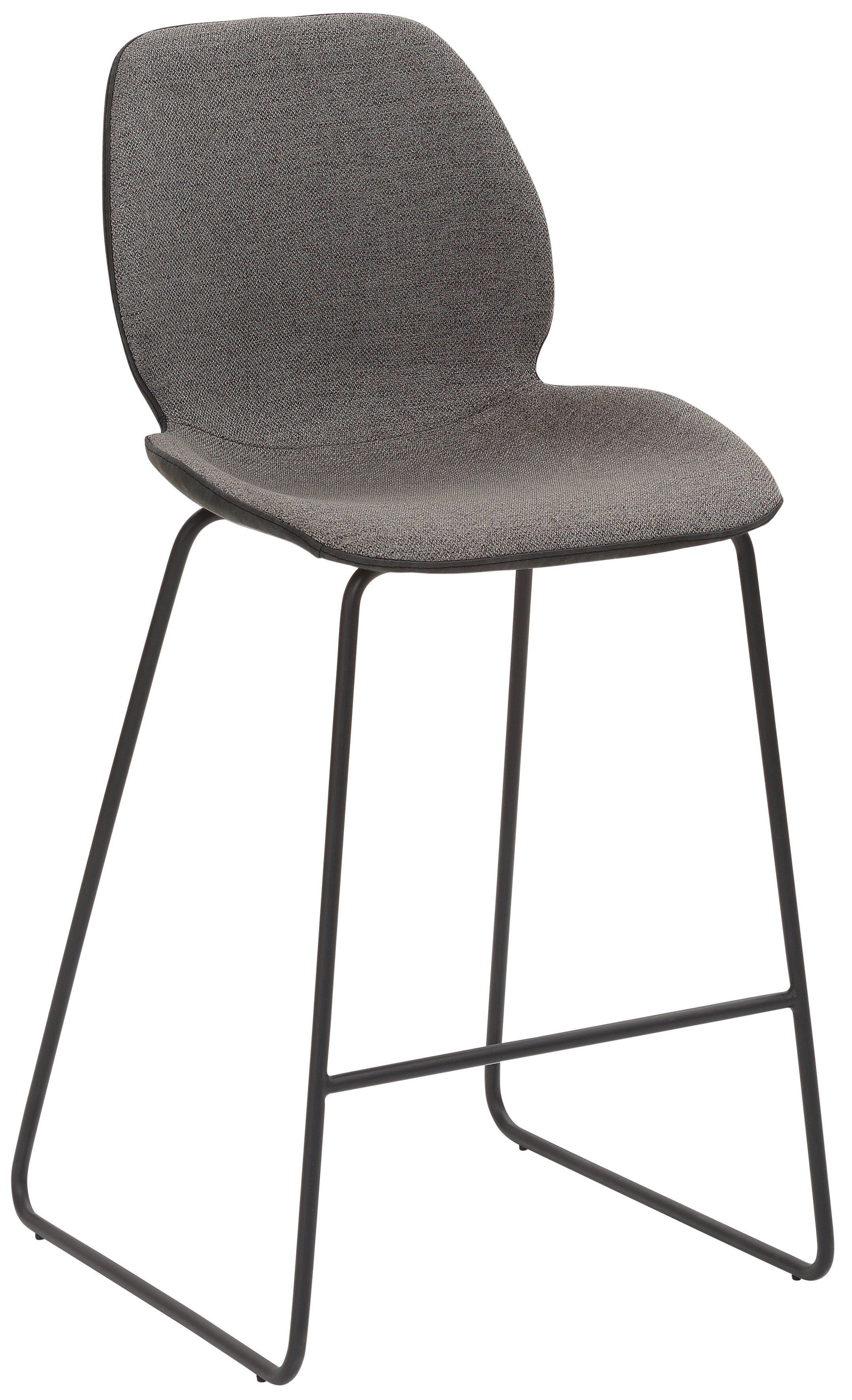 Barhocker mySOLO