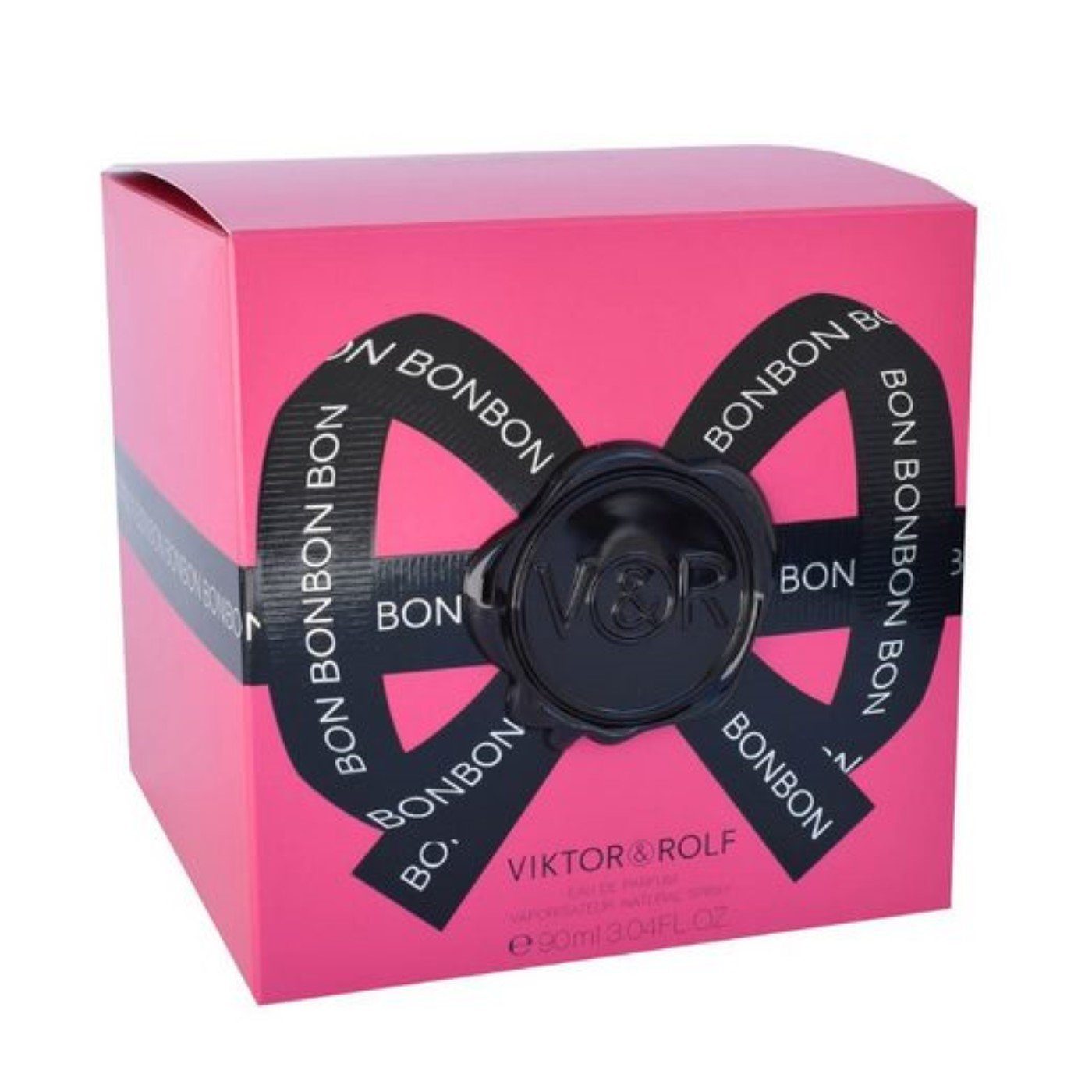 Viktor & Rolf Eau de Parfum Viktor & Rolf Bonbon Eau de Parfum