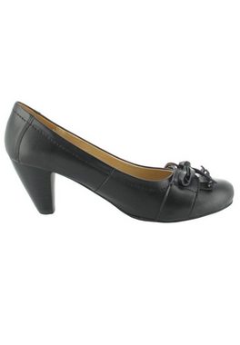 Andrea Conti 0595623002 Pumps