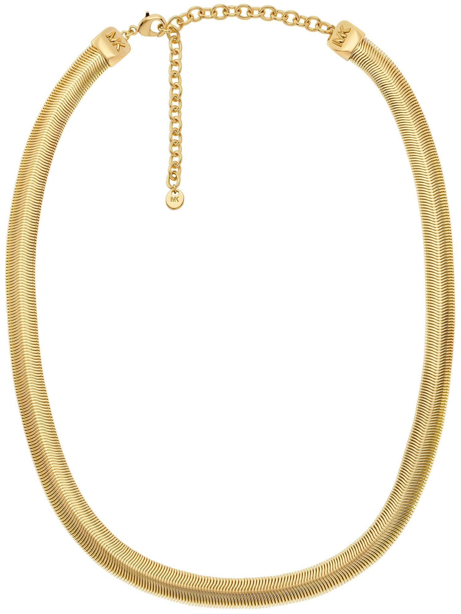 MICHAEL KORS Collier MKJ8486710...
