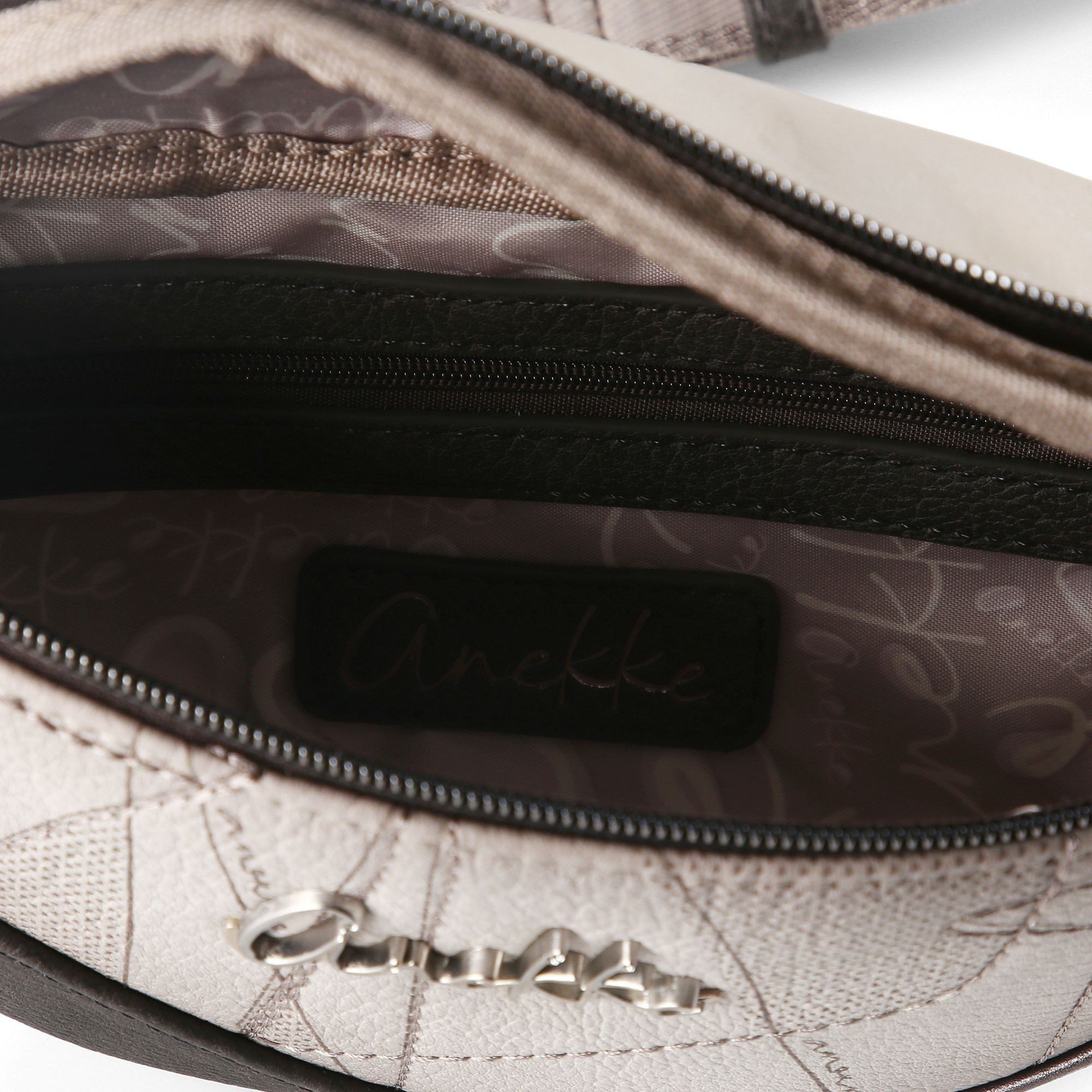 Anekke Gürteltasche Auralis, Polyurethan