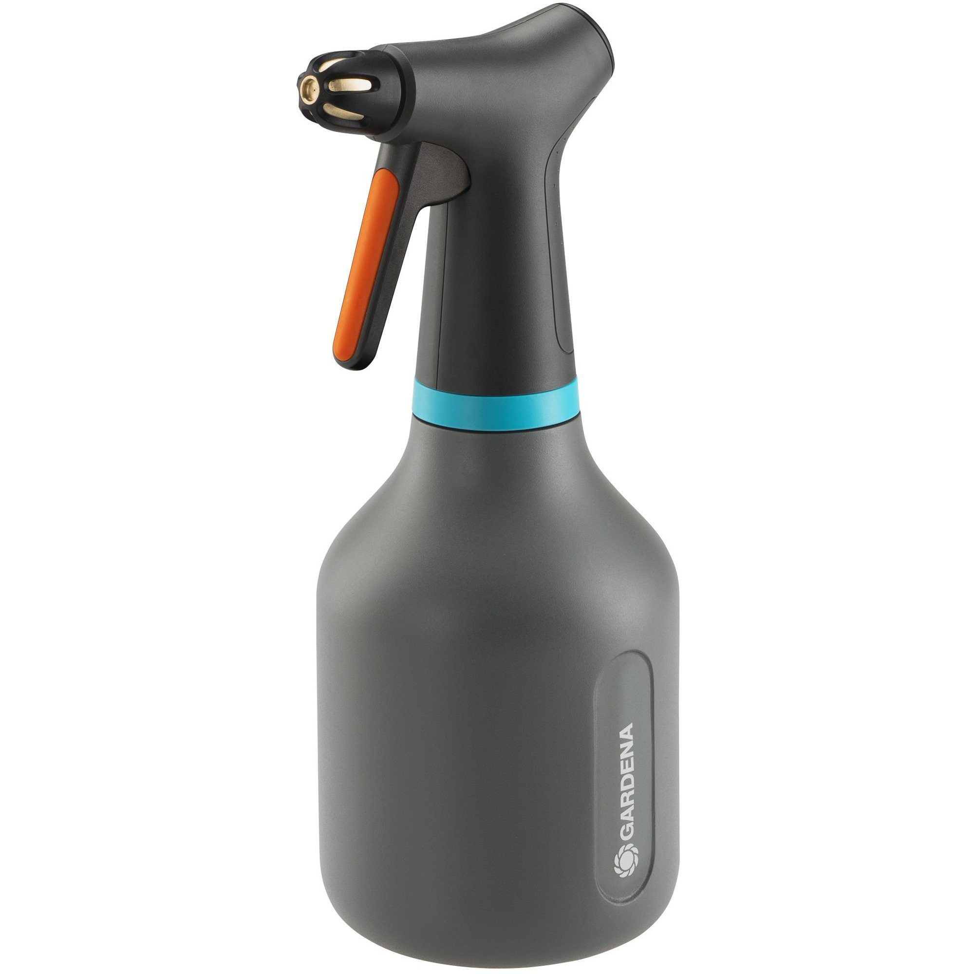 Bewässerungssystem GARDENA Pumpsprüher 0,75 L