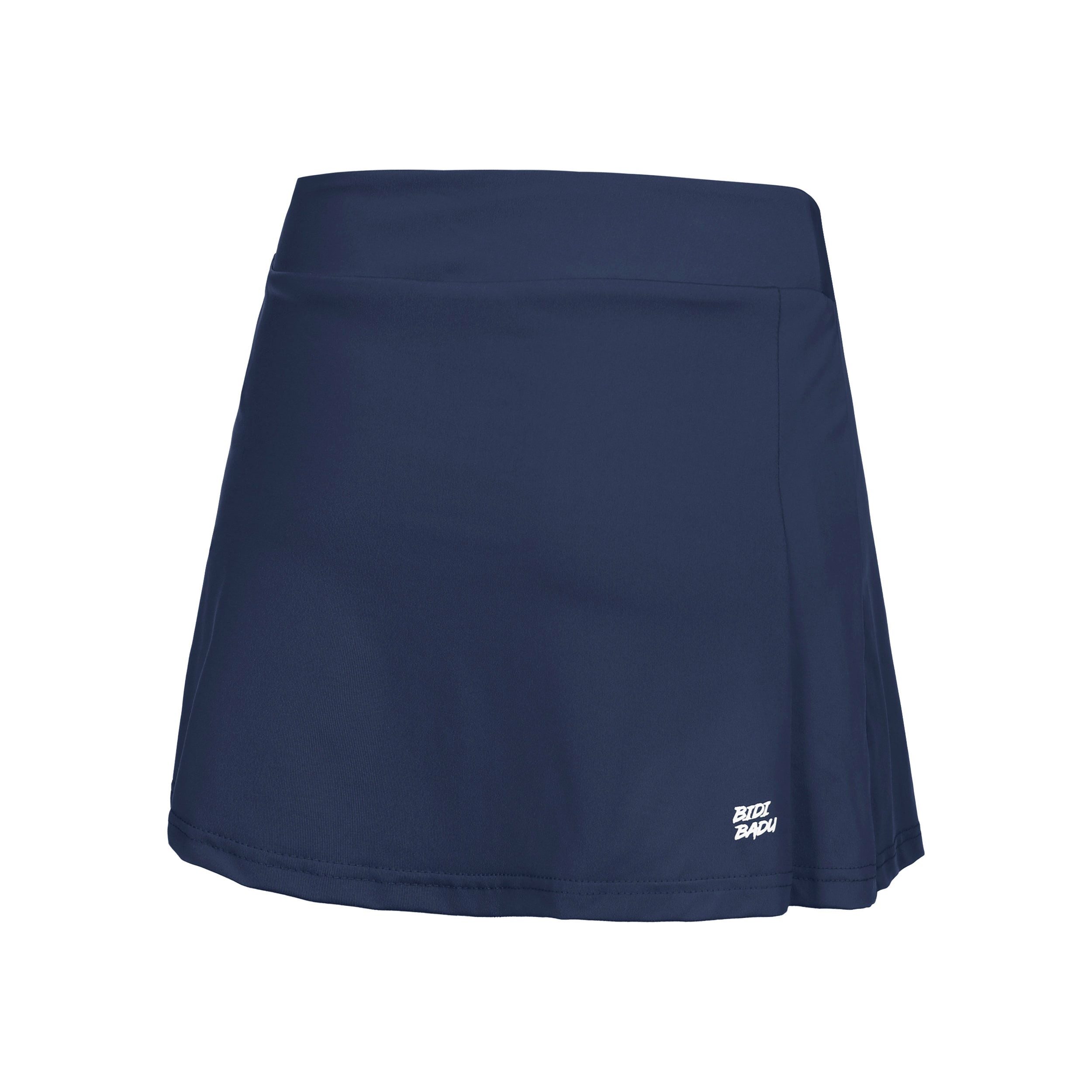 BIDI BADU Tennisrock Crew günstig online kaufen