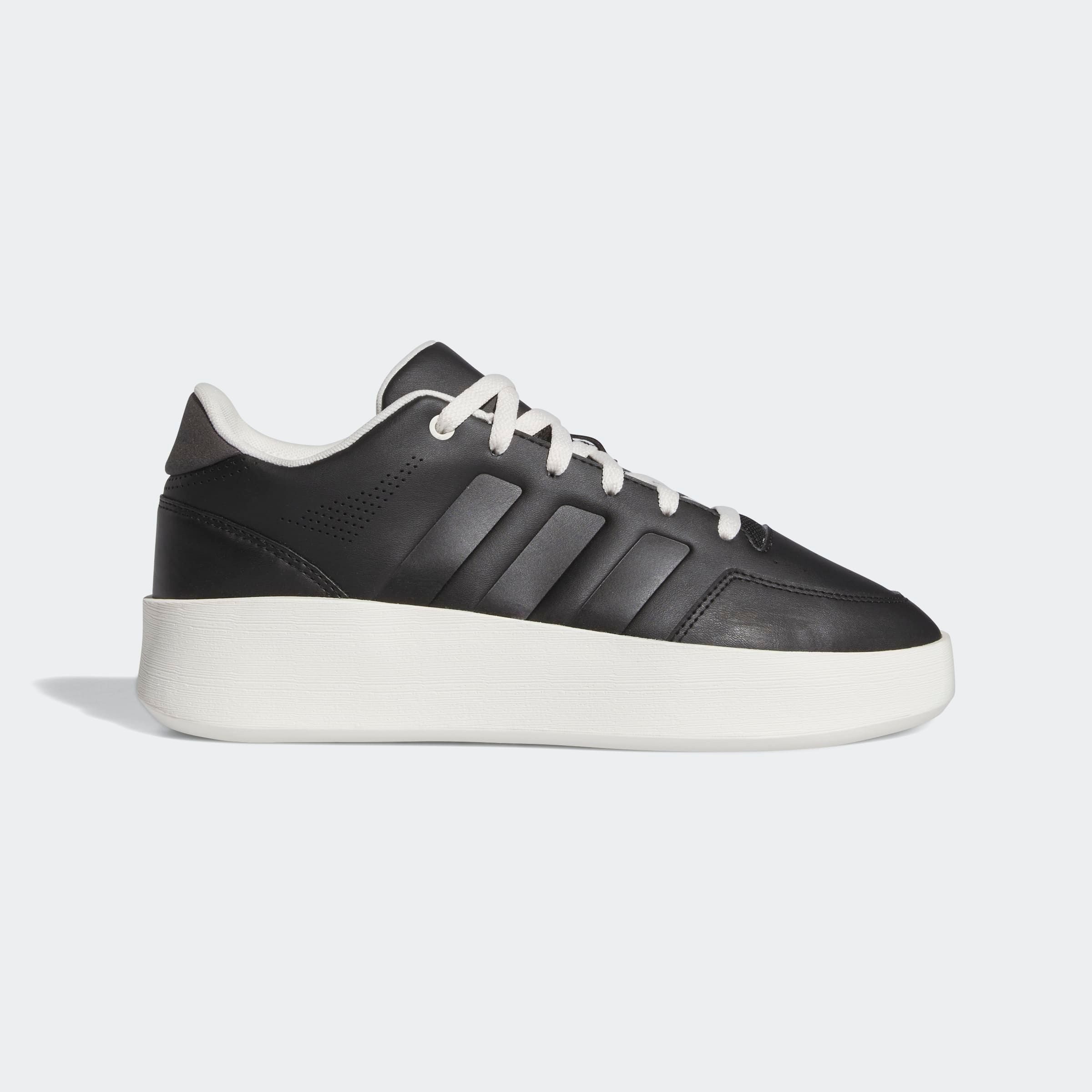 adidas Sportswear MULLALY LOW Sneaker günstig online kaufen