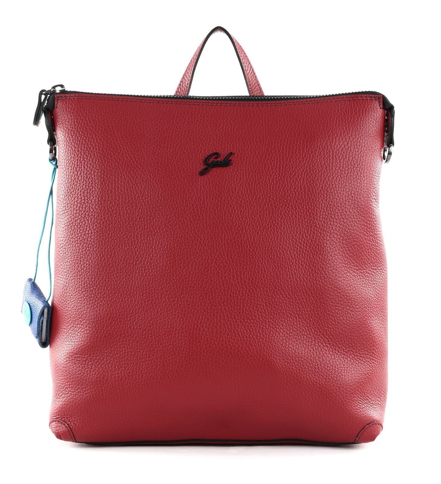 Gabs Rucksack Backpack (Set, 2-tlg)