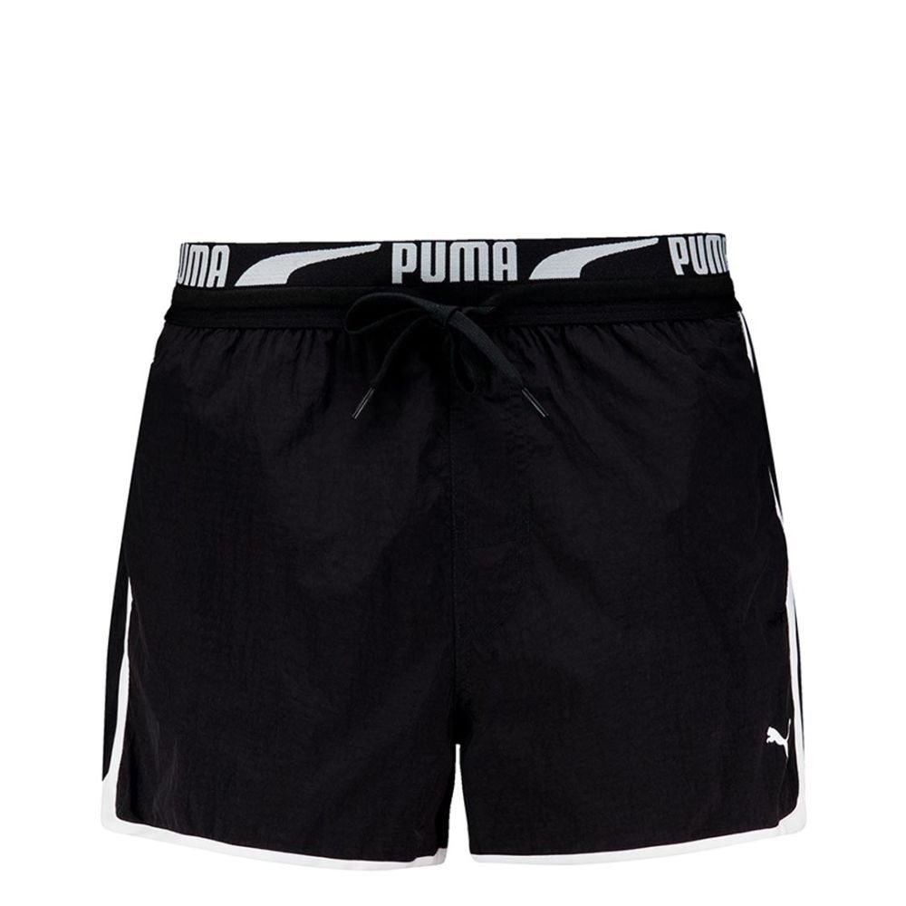 PUMA Badehose PUMA SWIM MEN TRACK günstig online kaufen