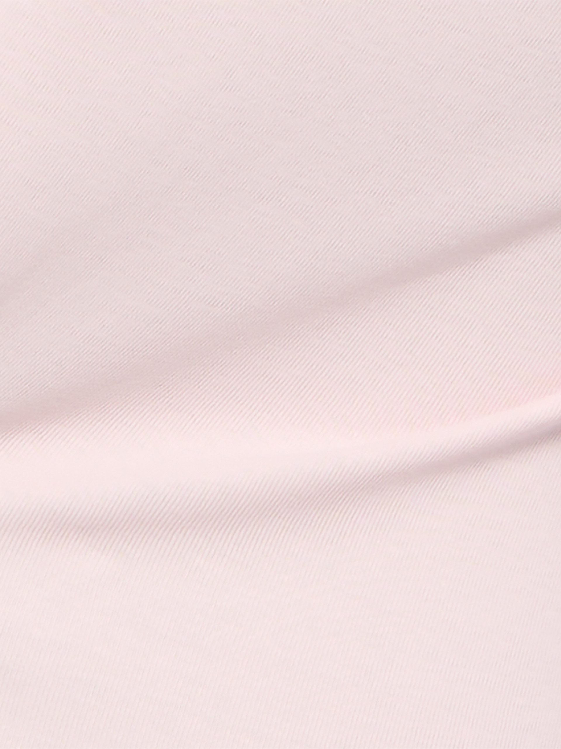 brookshire Langarmshirt