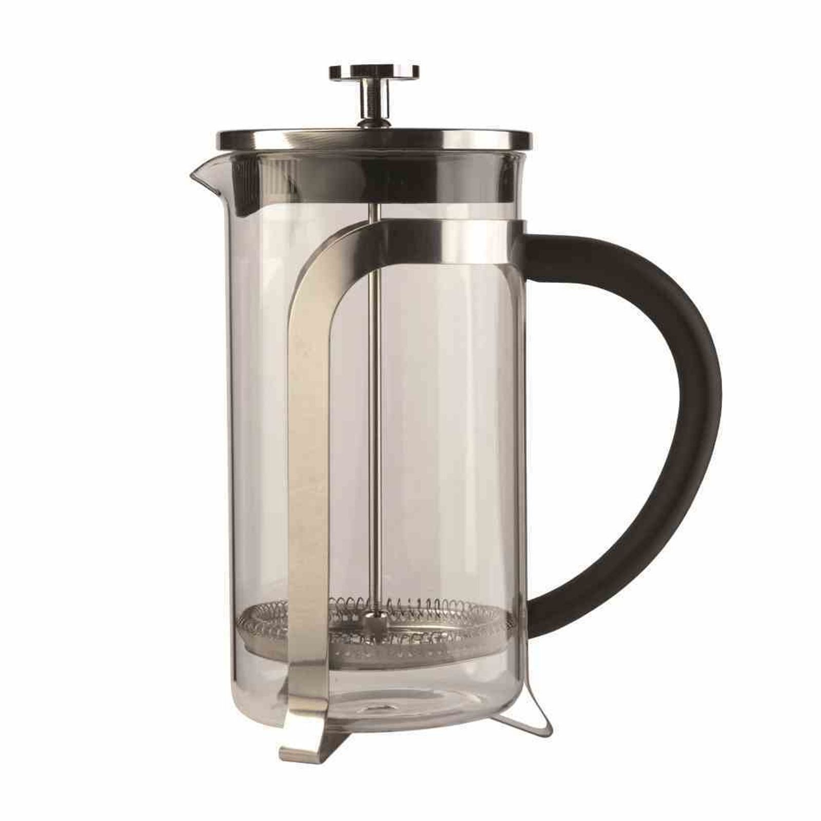 Leopold Vienna Kaffeebereiter